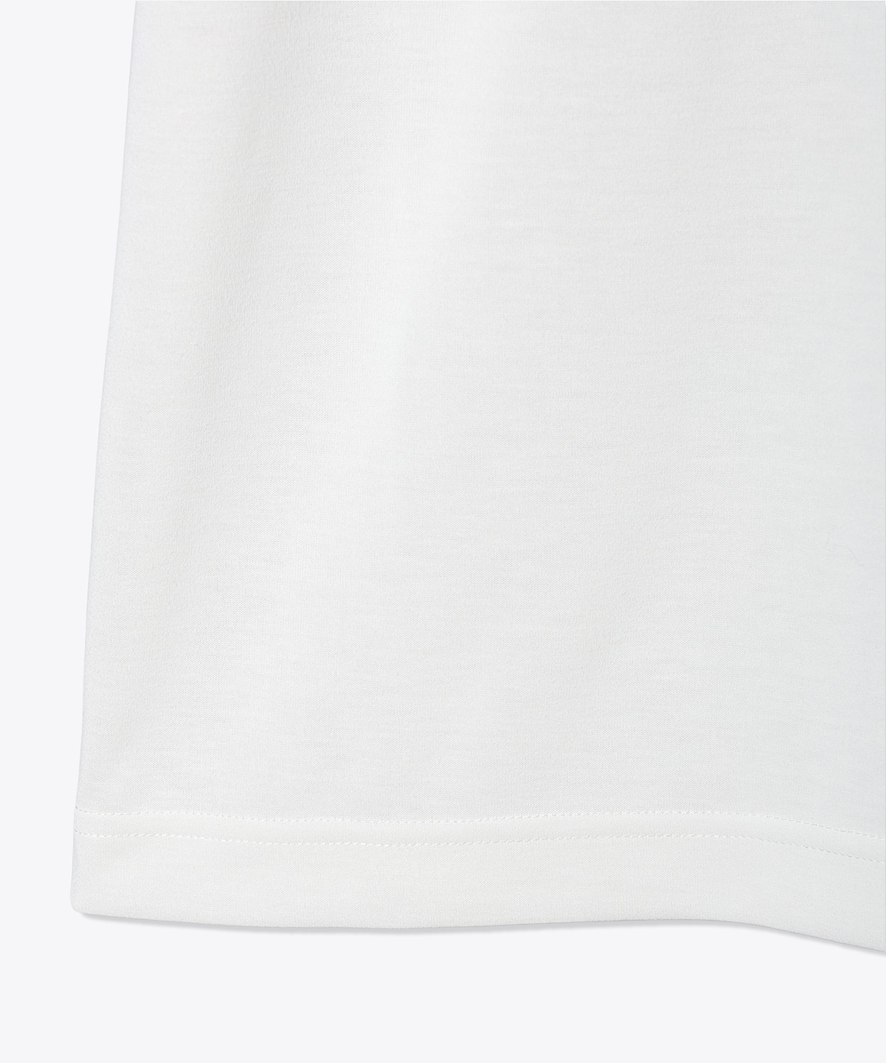 100White