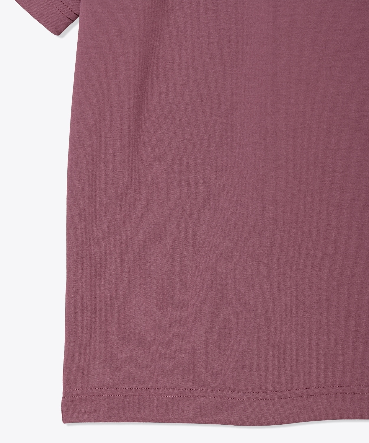 551Antique Mauve