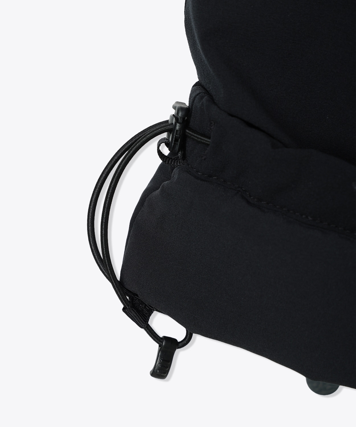 010Black