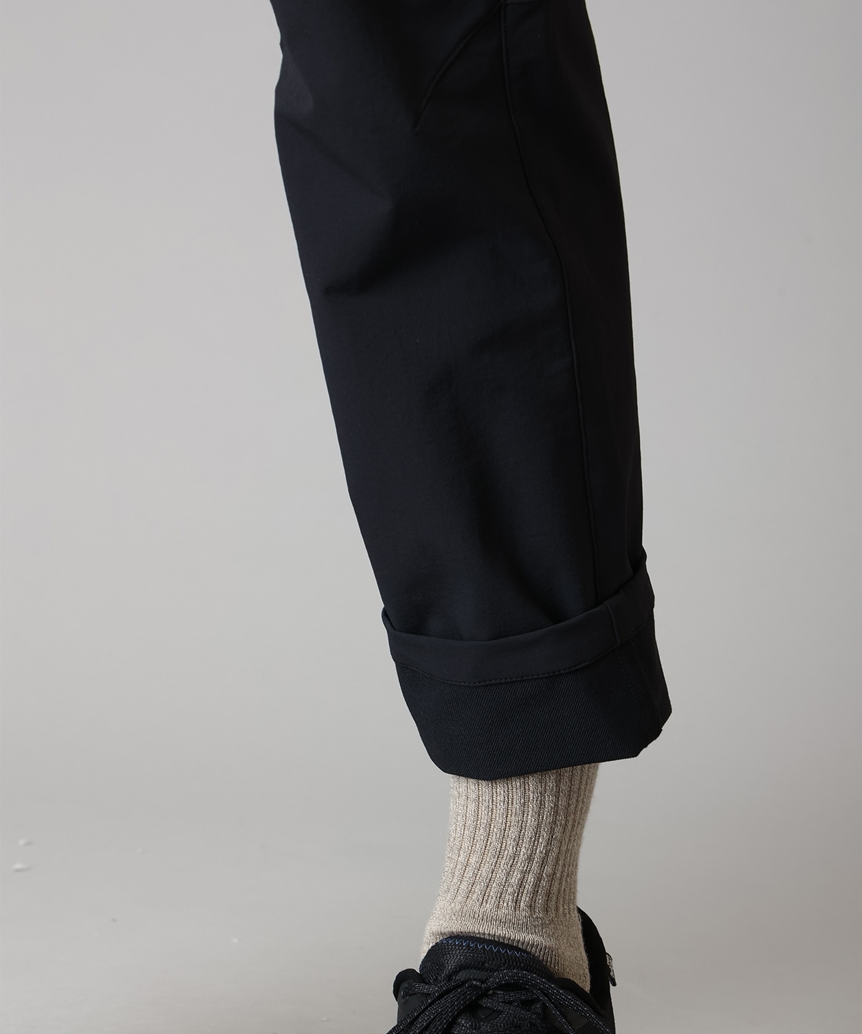 010Black