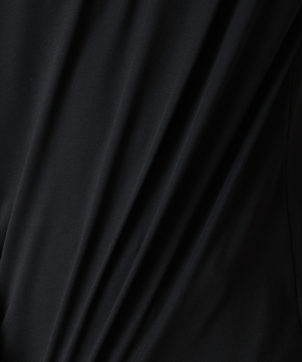 012Black Oval
