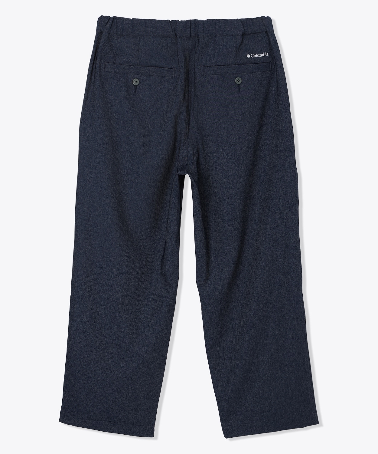 469Carbon Denim