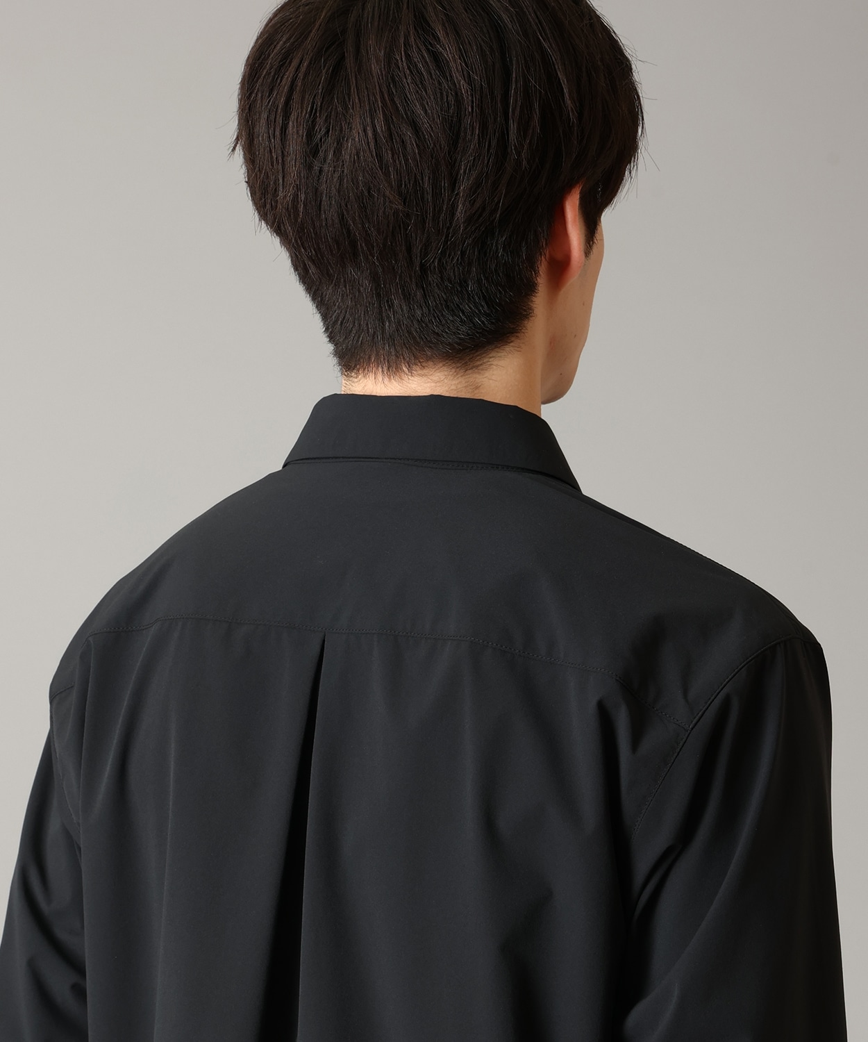 010Black