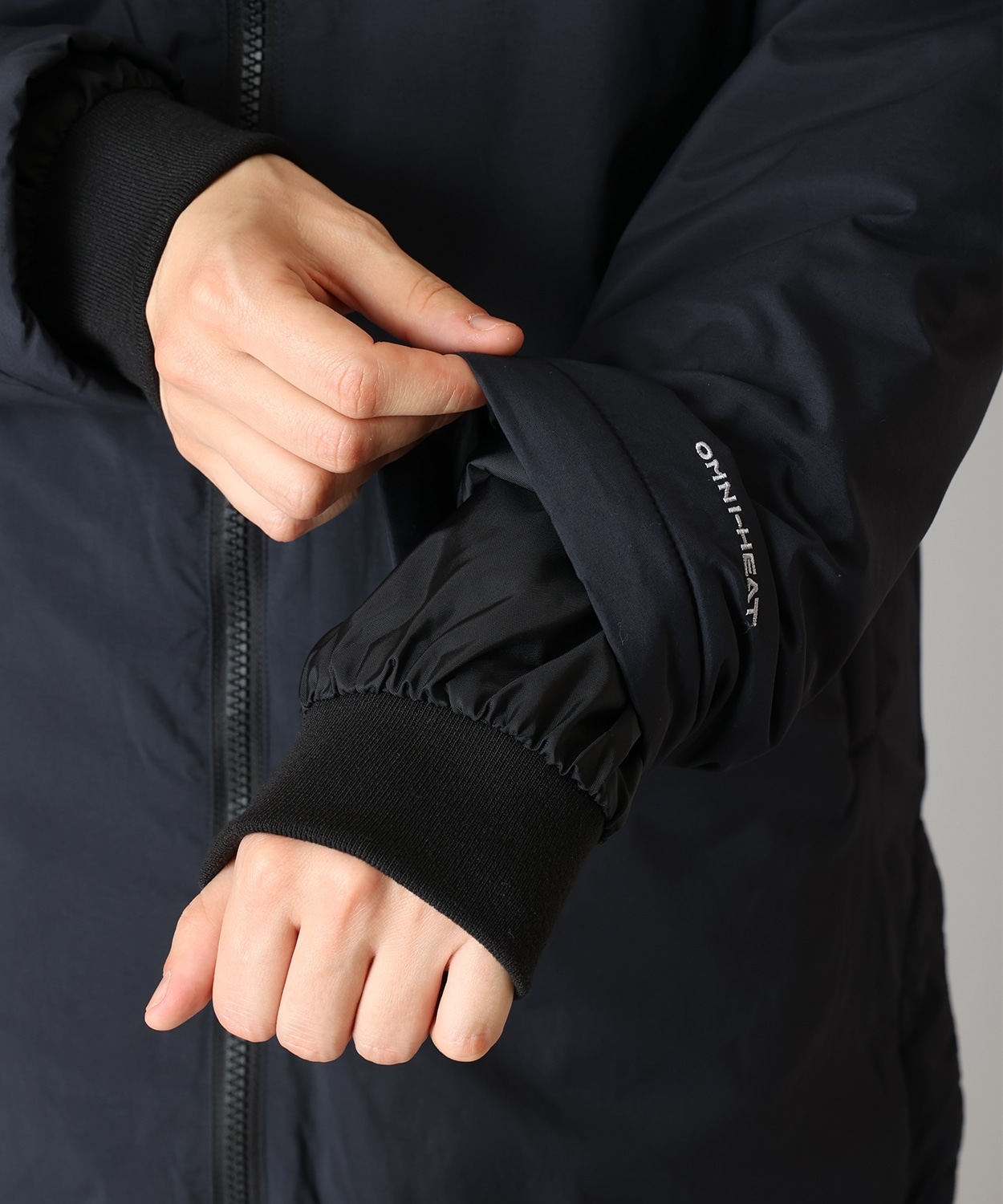 010Black