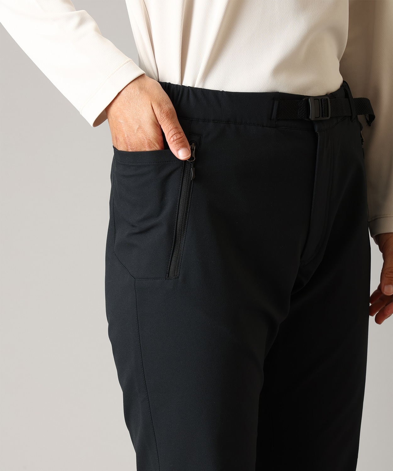 010Black