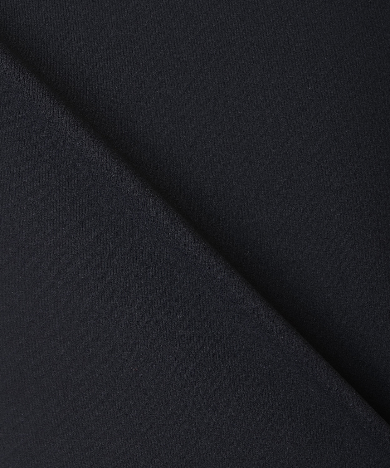 010Black