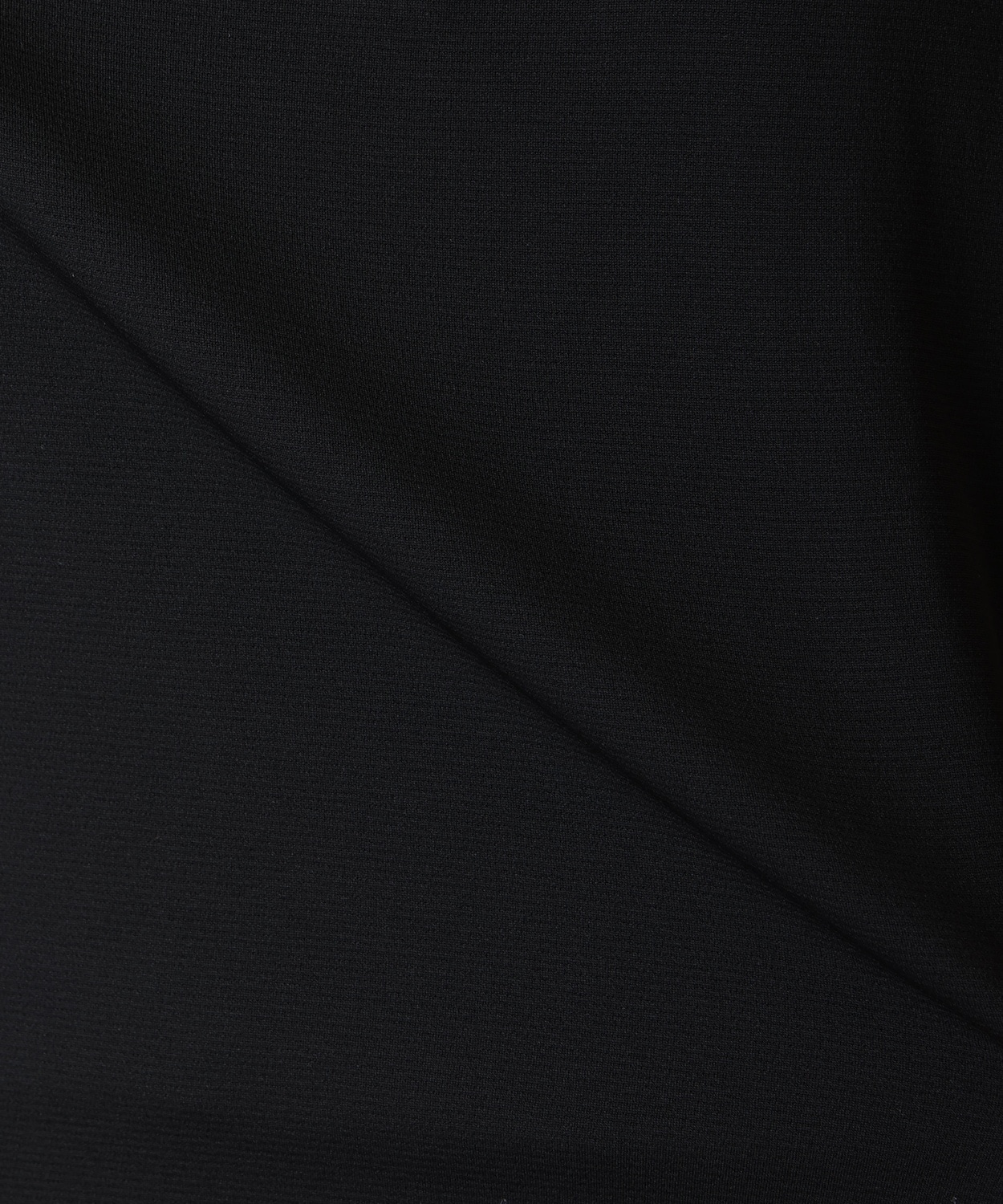 010Black