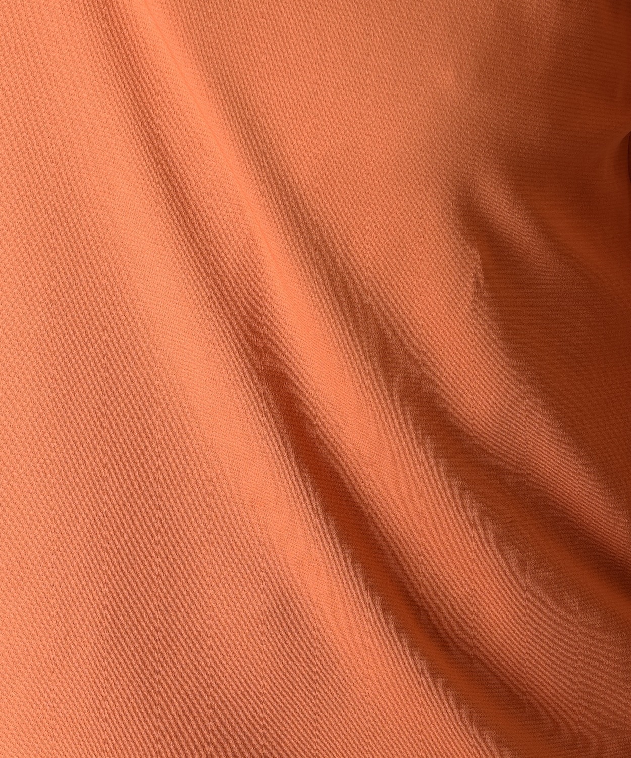 235Teak Brown