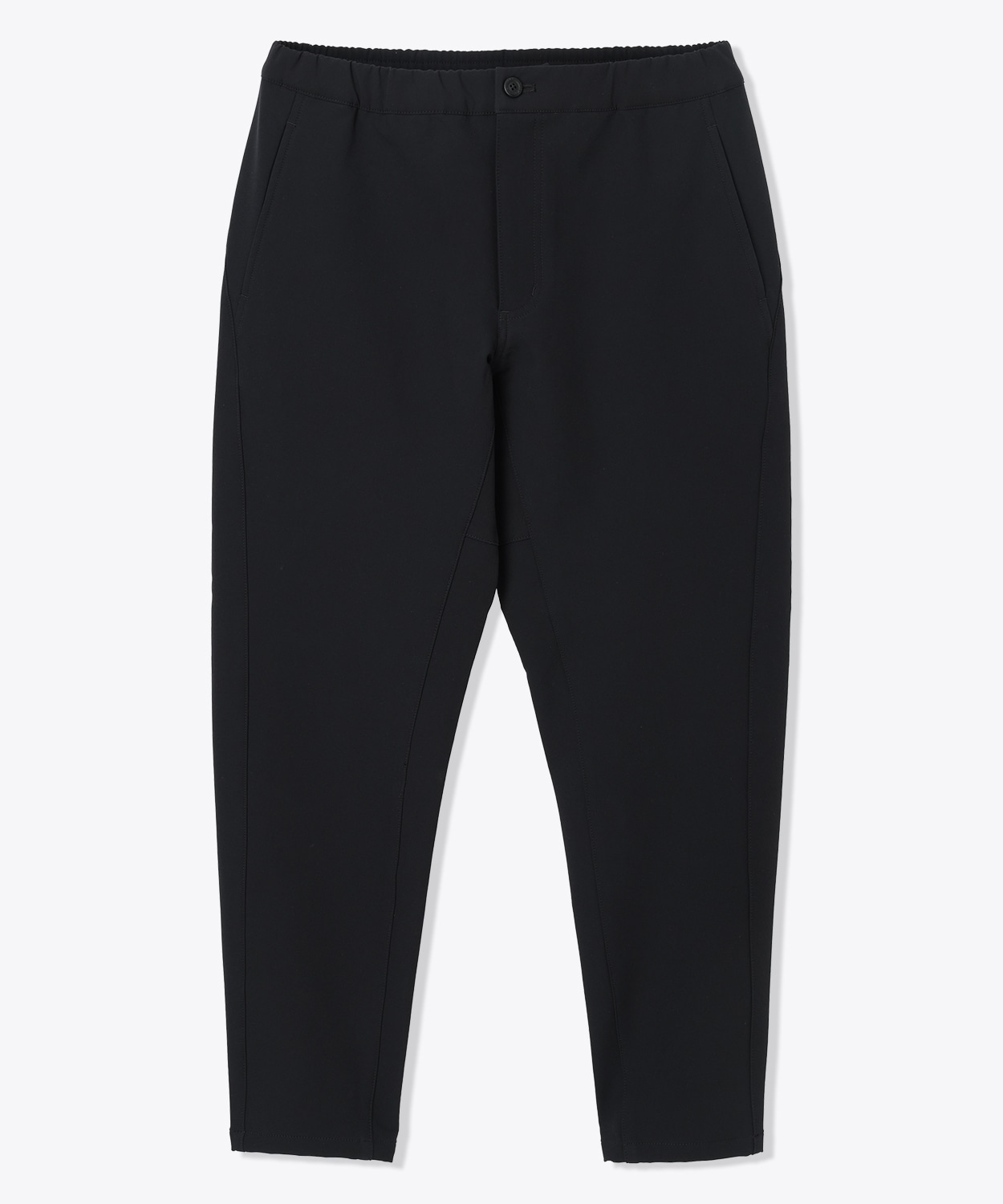 010Black