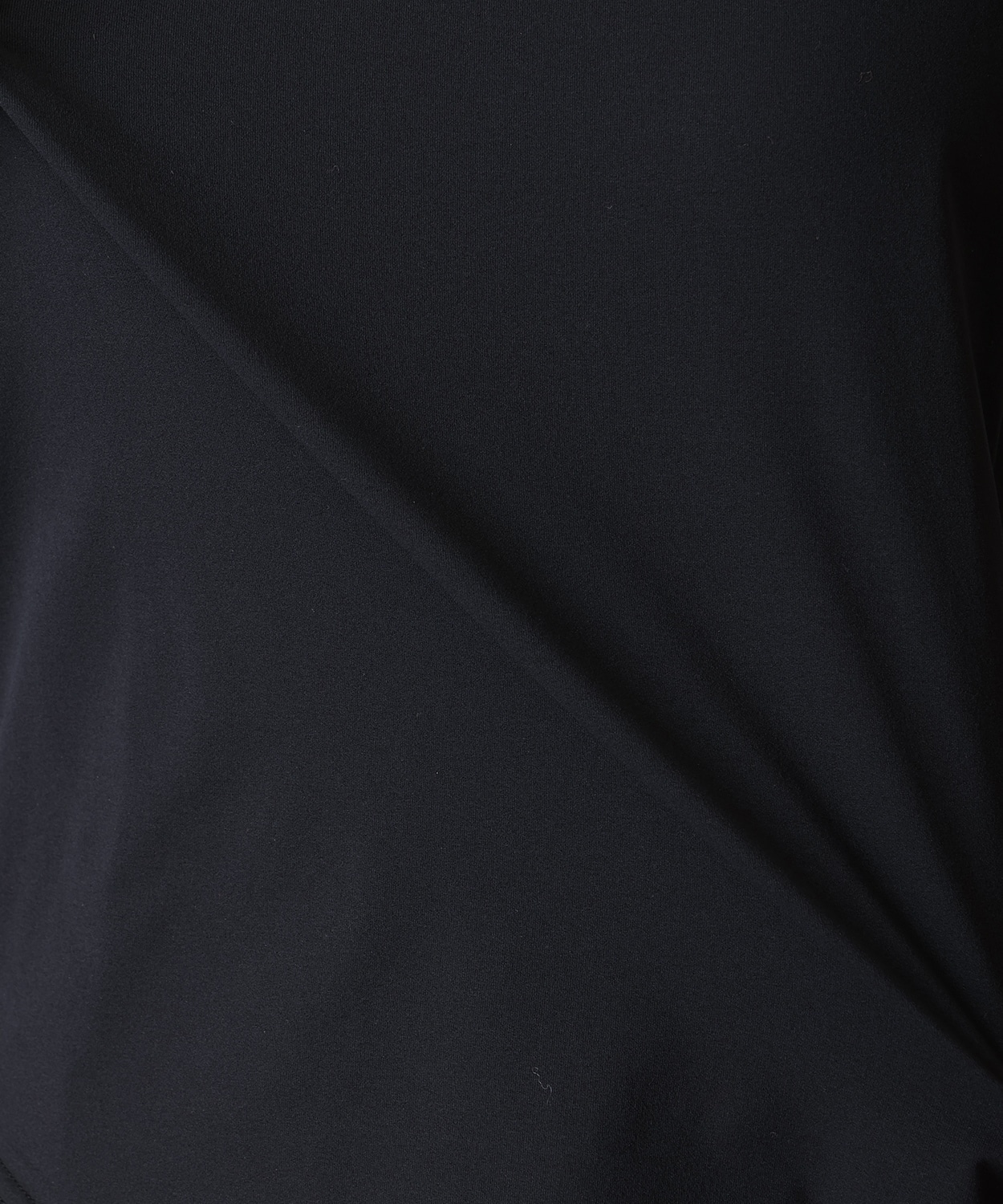 010Black