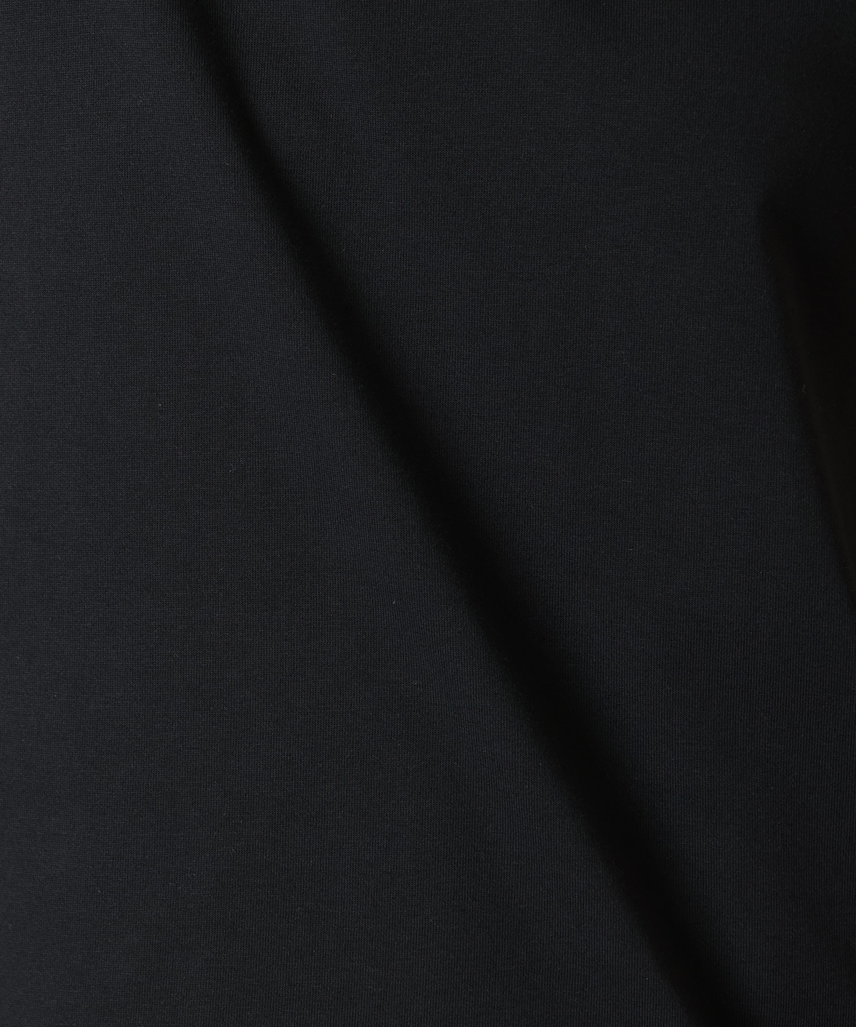 010Black