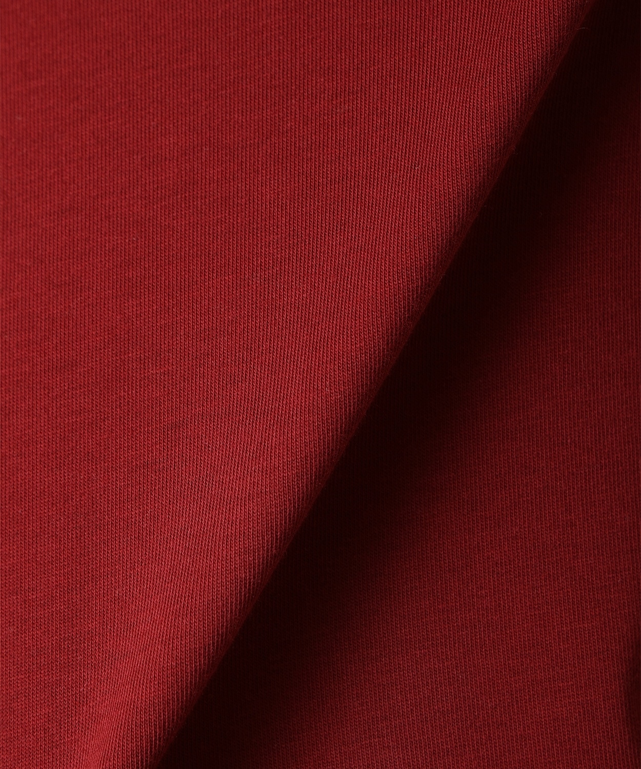 664Red Jasper