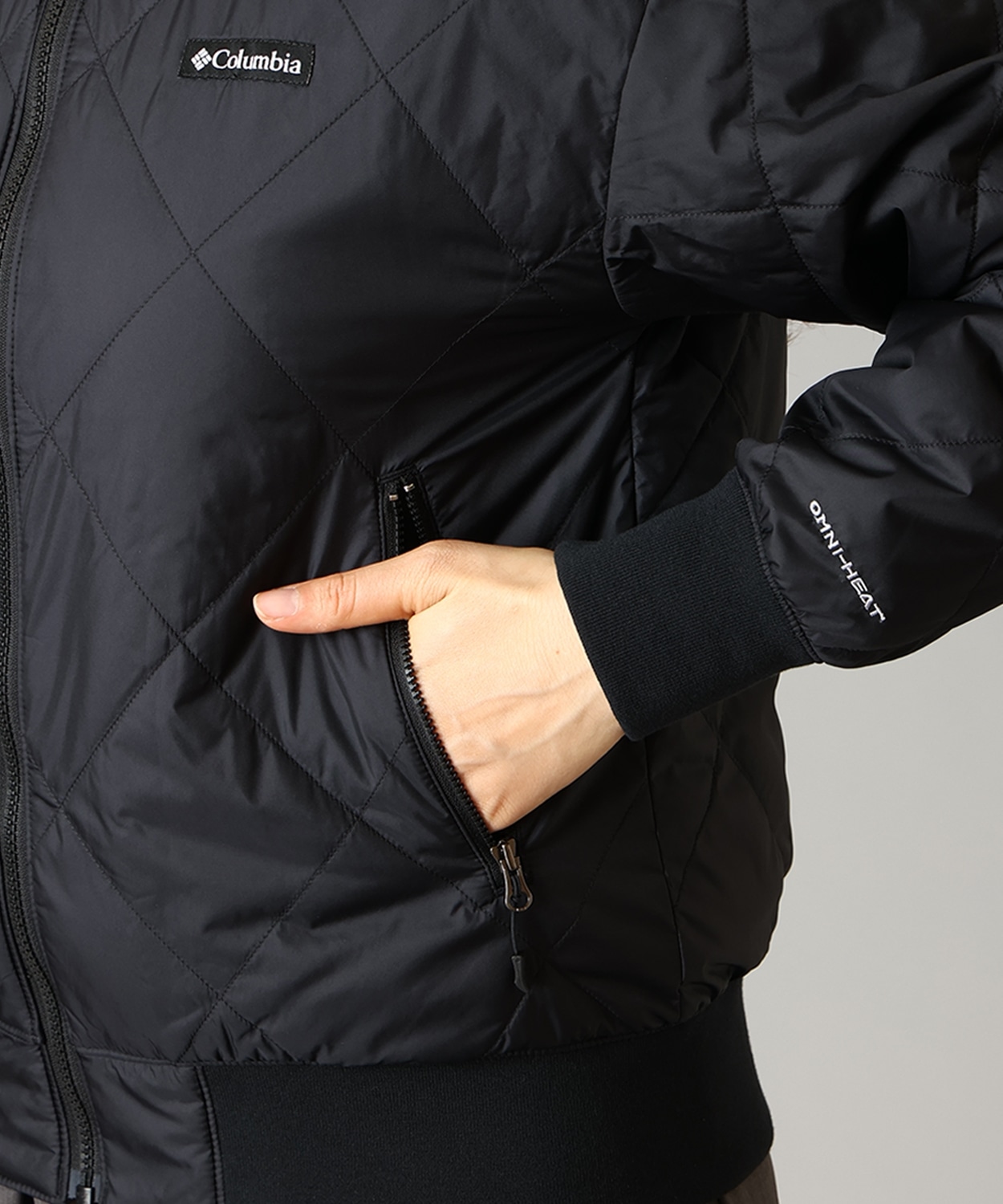 010Black