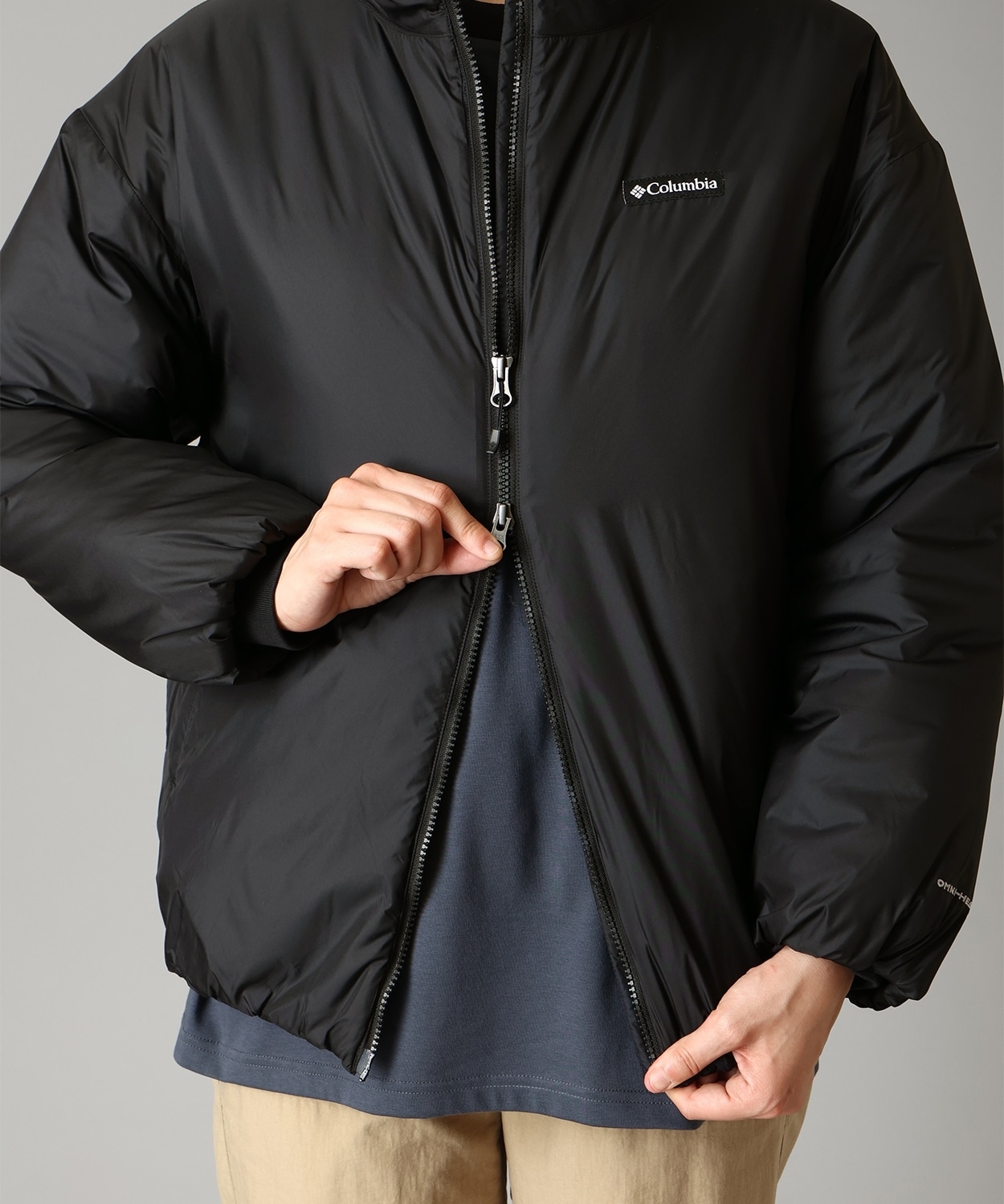 010Black