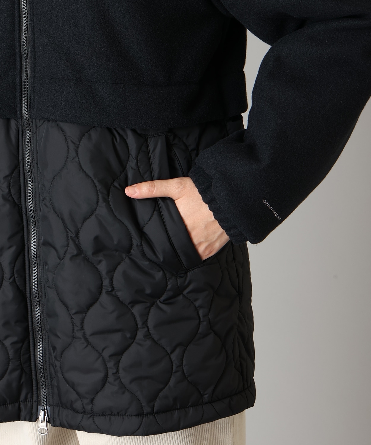 010Black