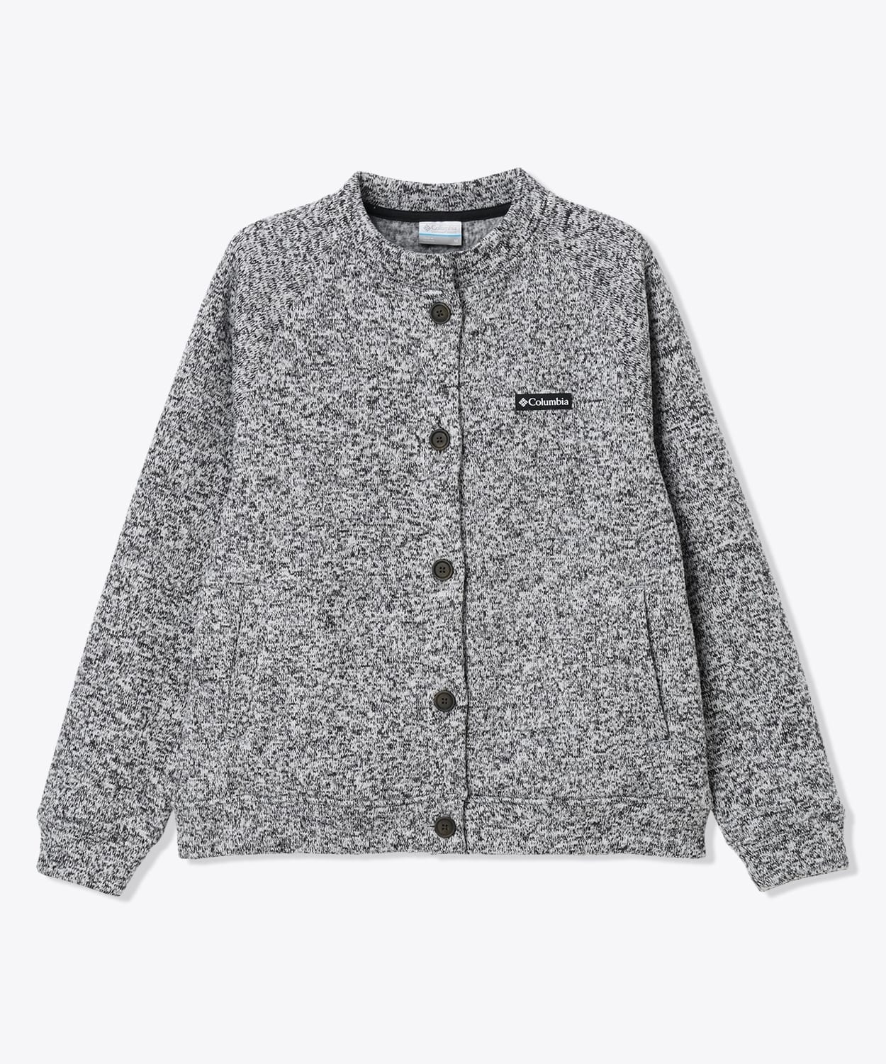 010Black
