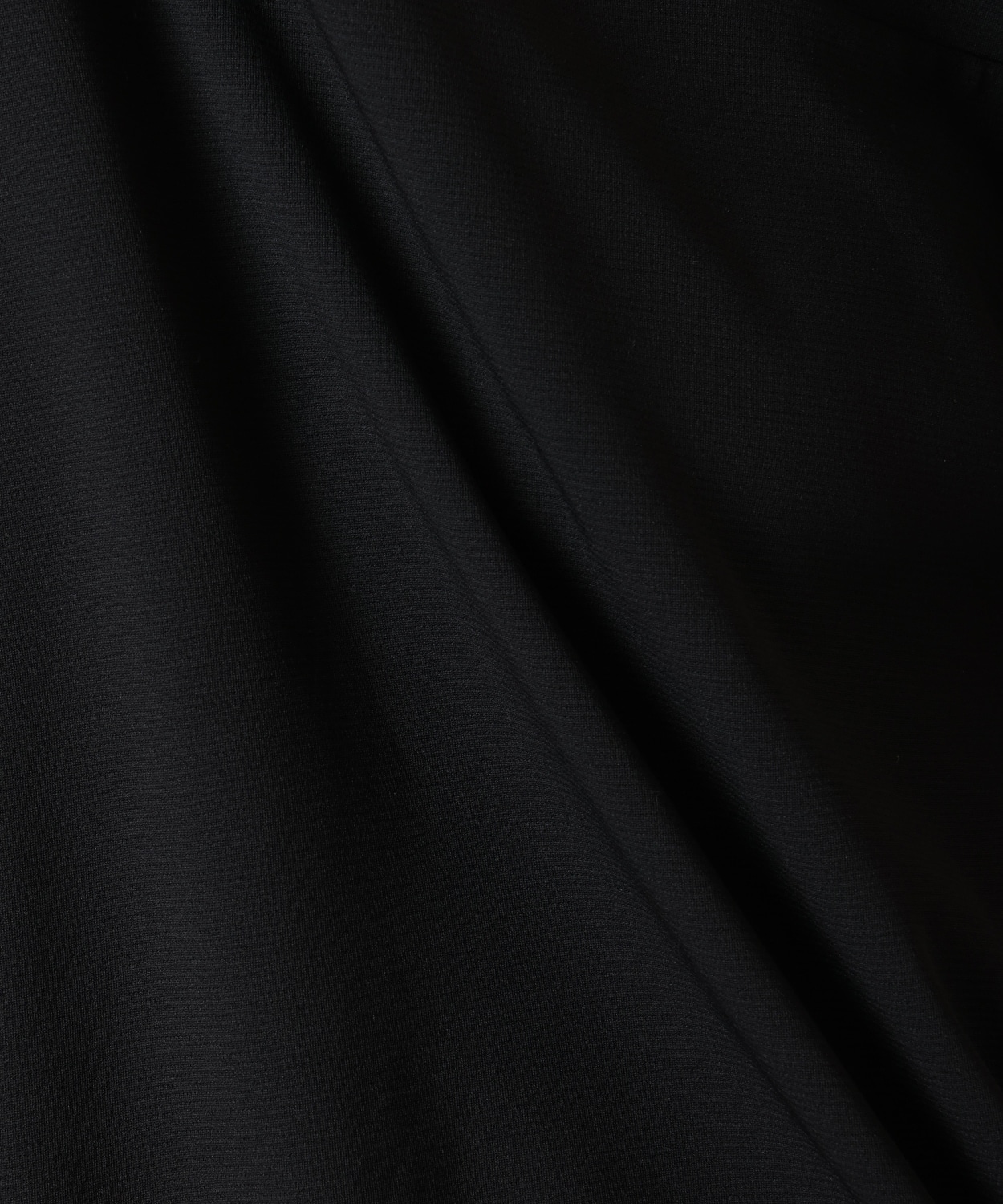 010Black