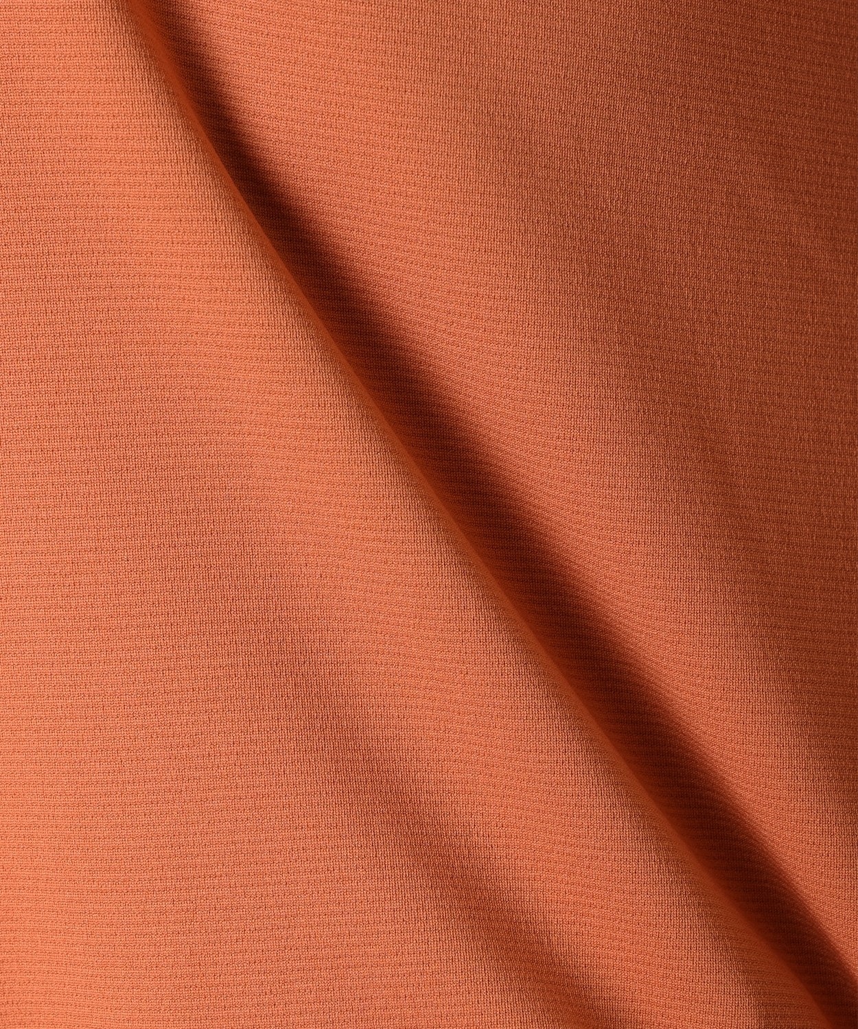 235Teak Brown
