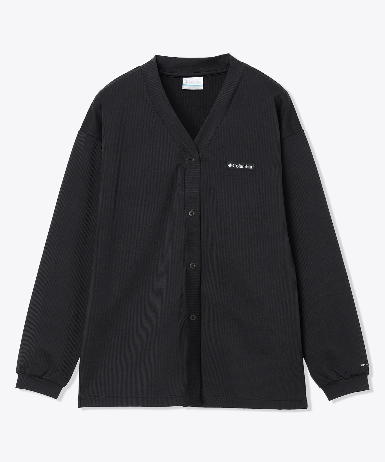 010Black