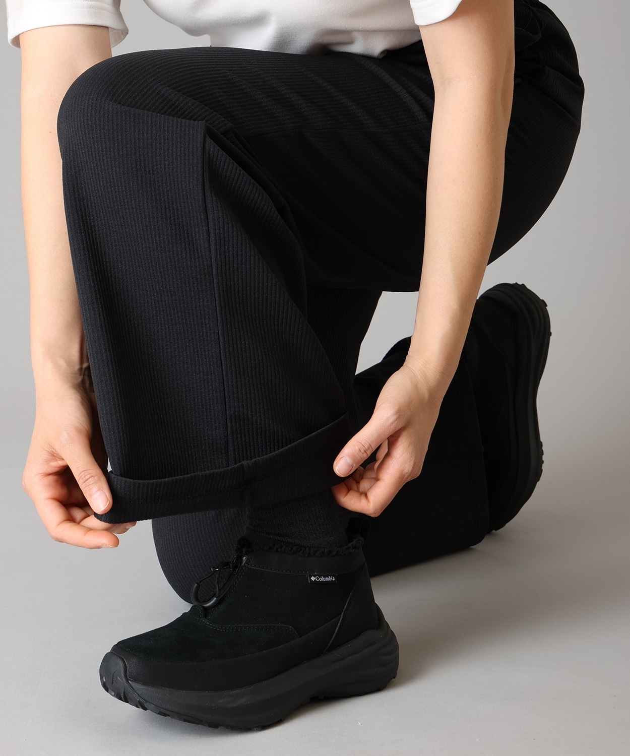 010Black