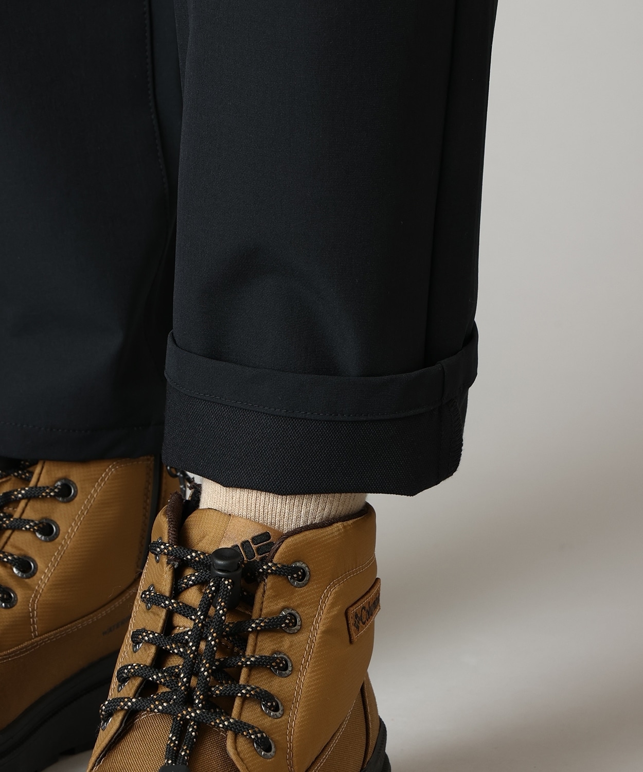 010Black