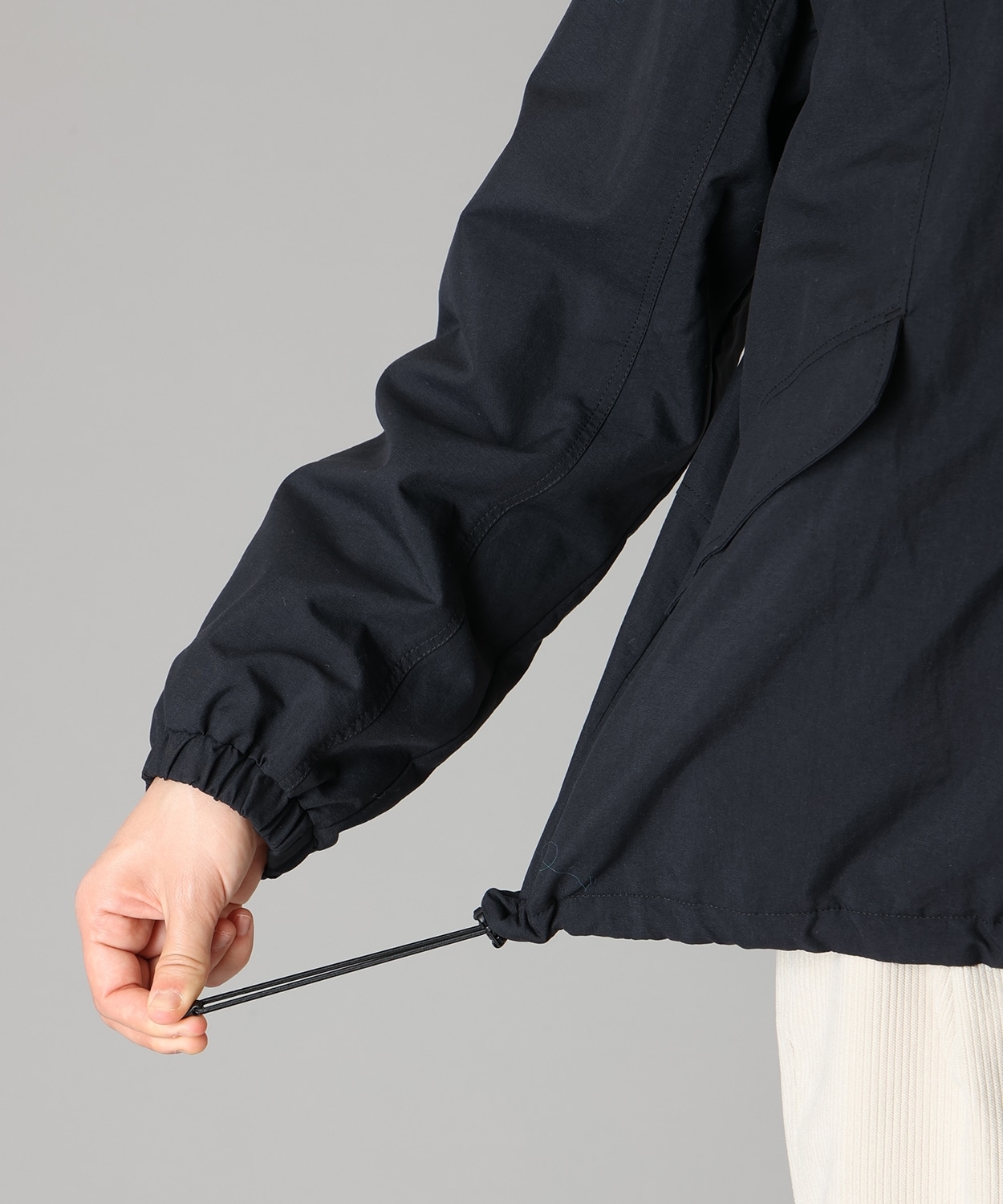 010Black
