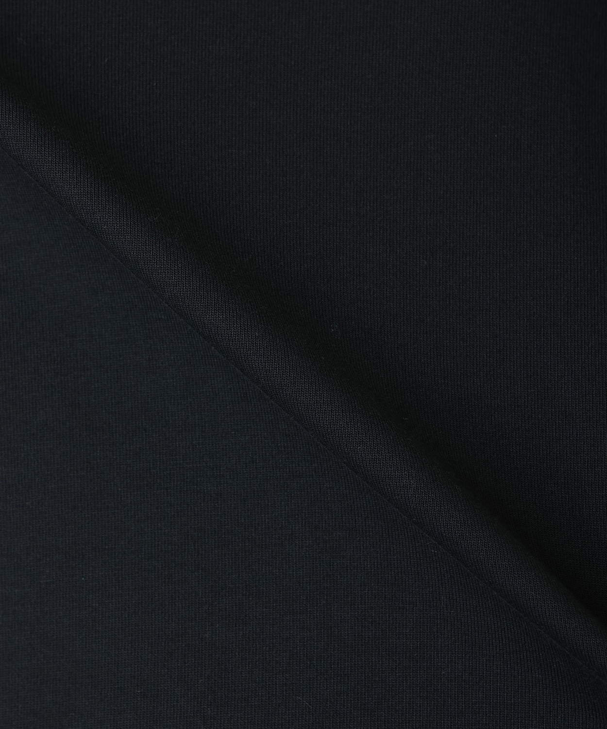 010Black