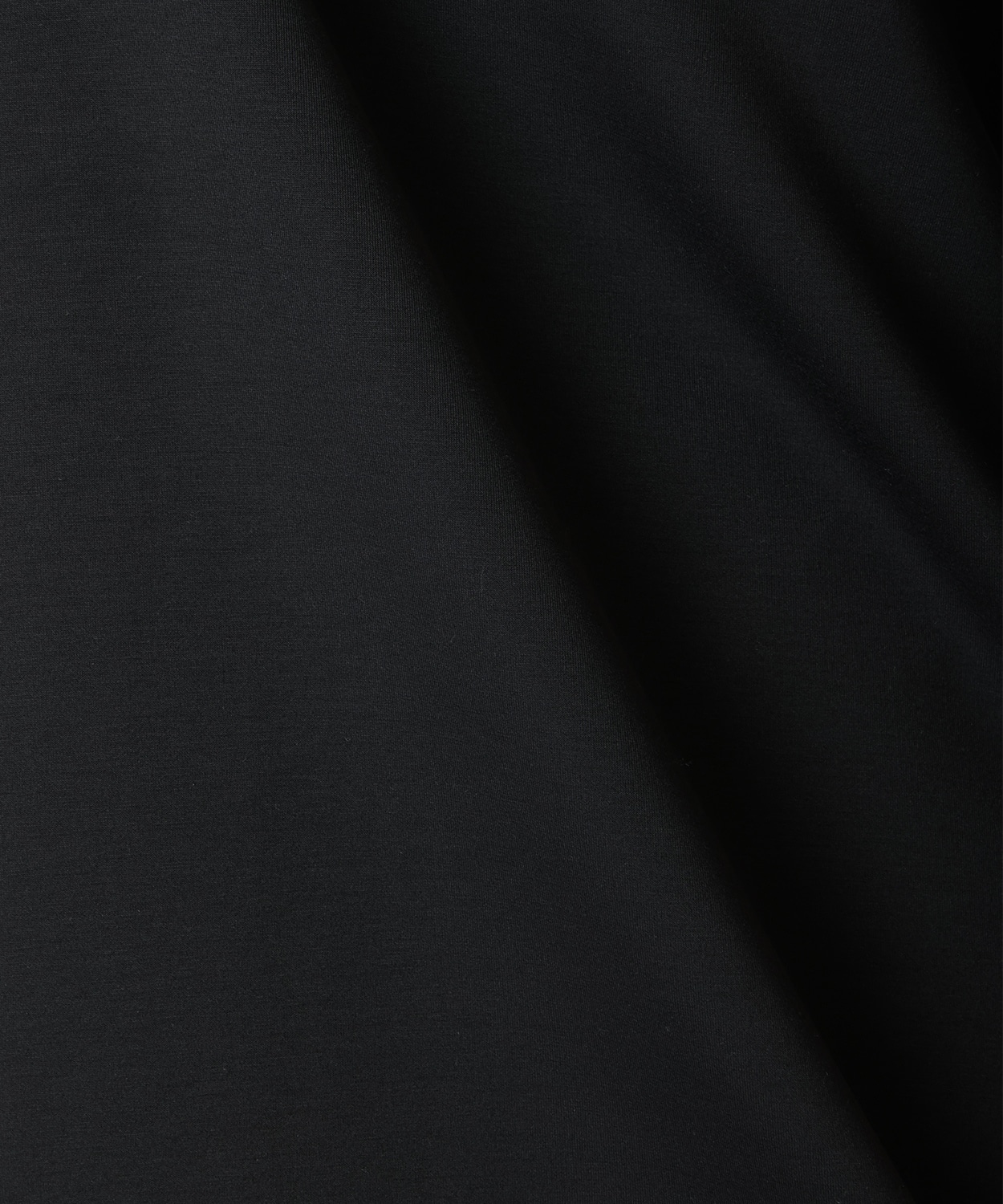 010Black
