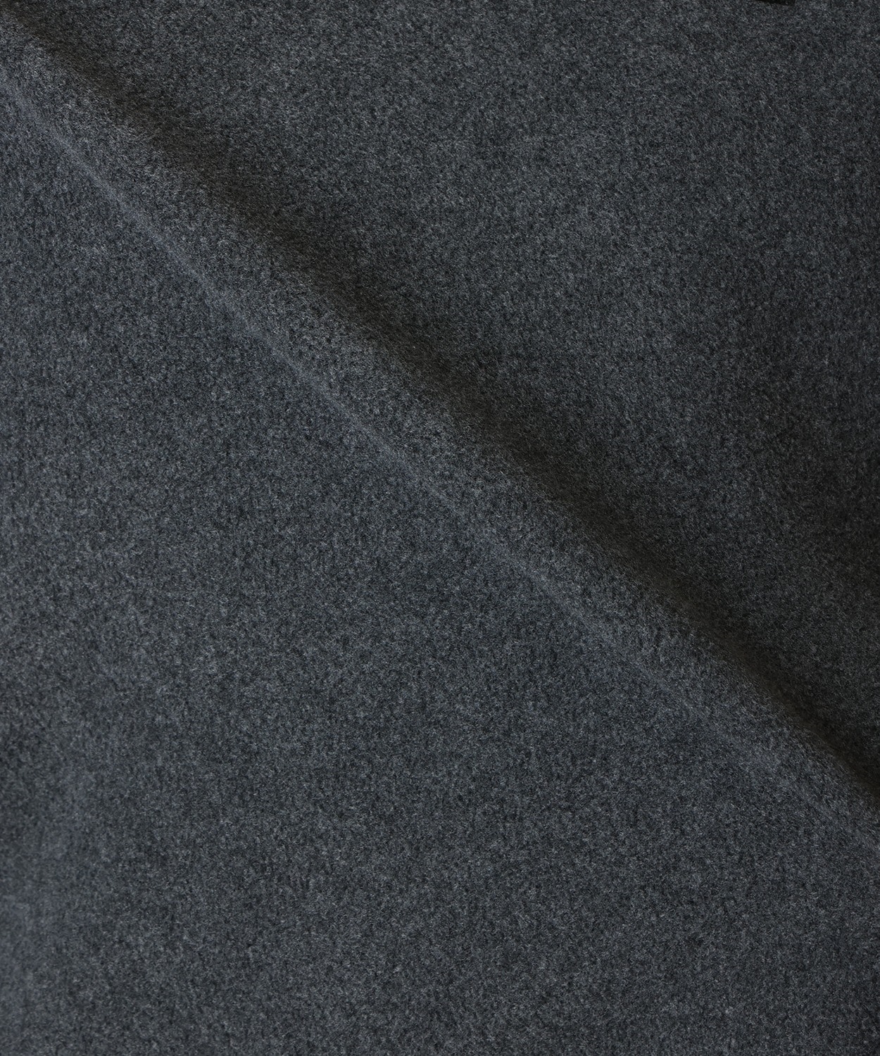 030Charcoal Heather