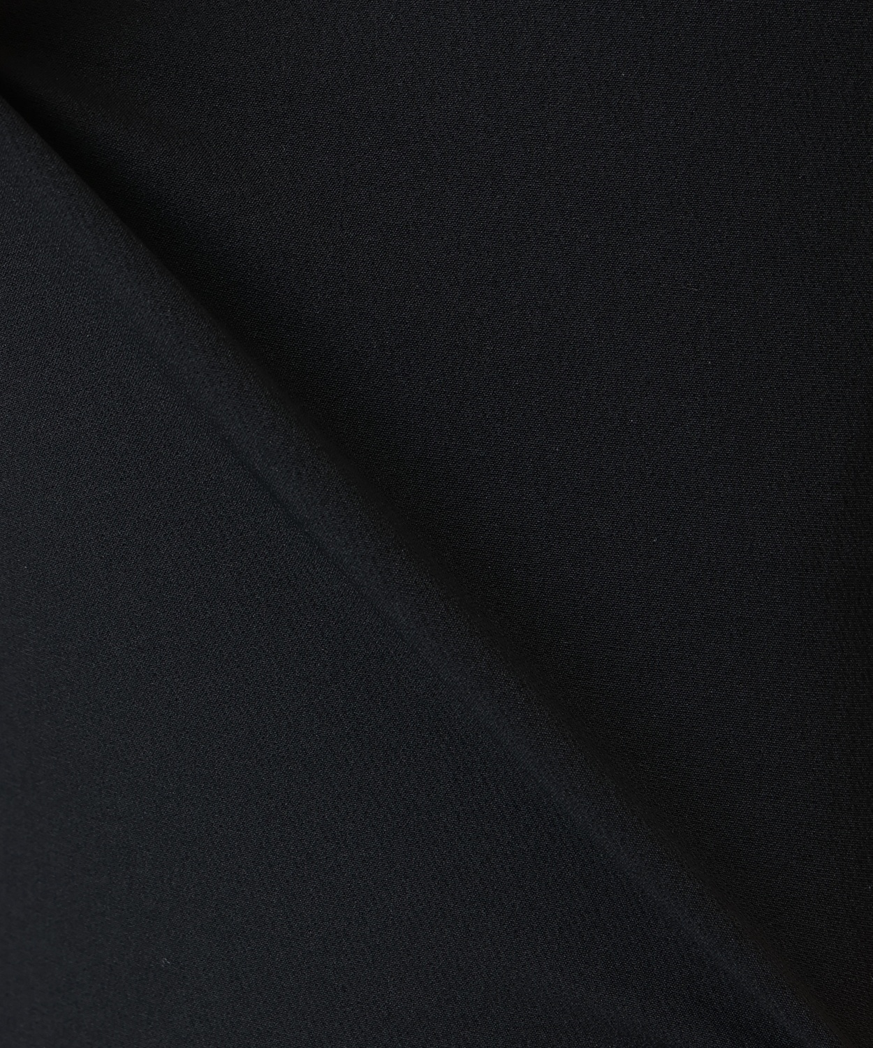 010Black