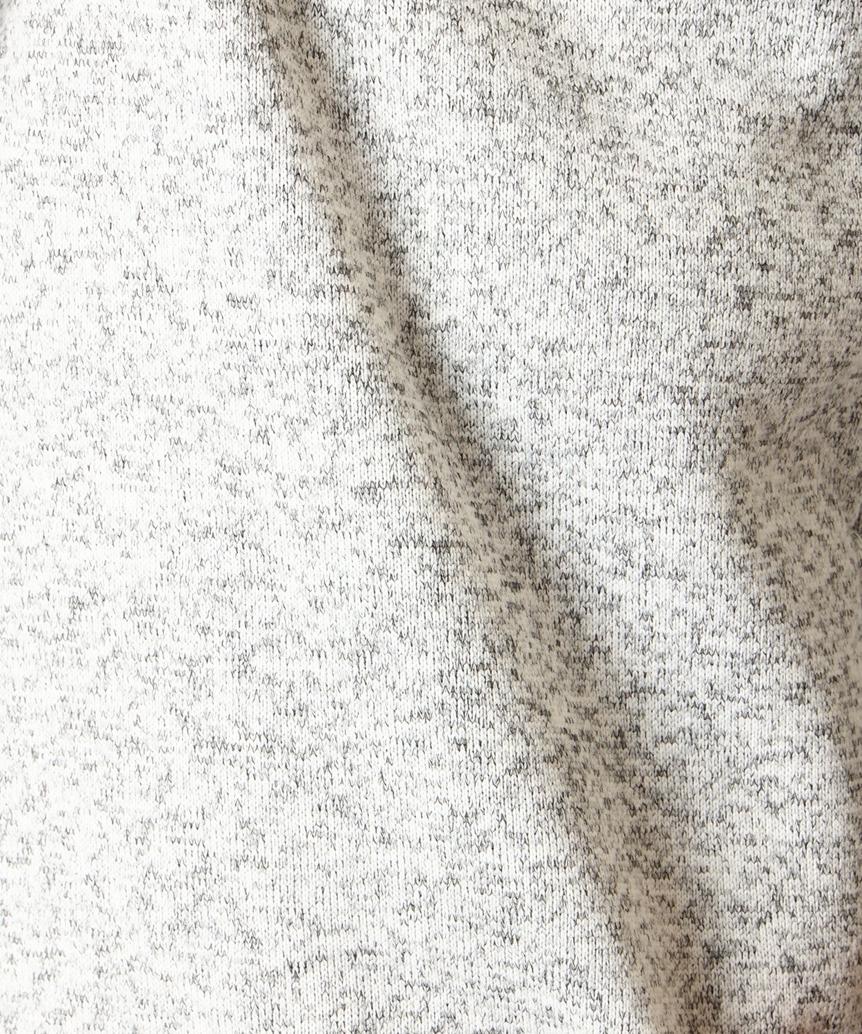 020Cool Grey Heather