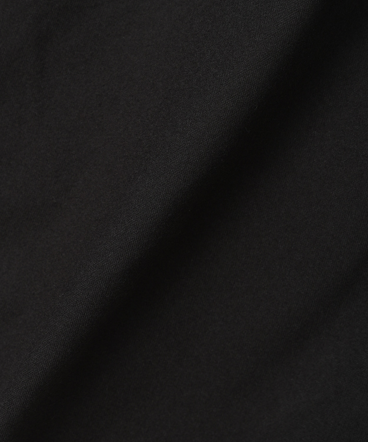 010Black