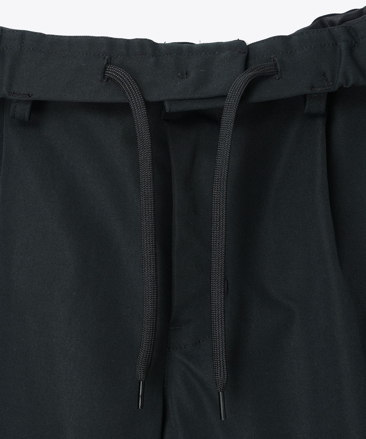 010Black
