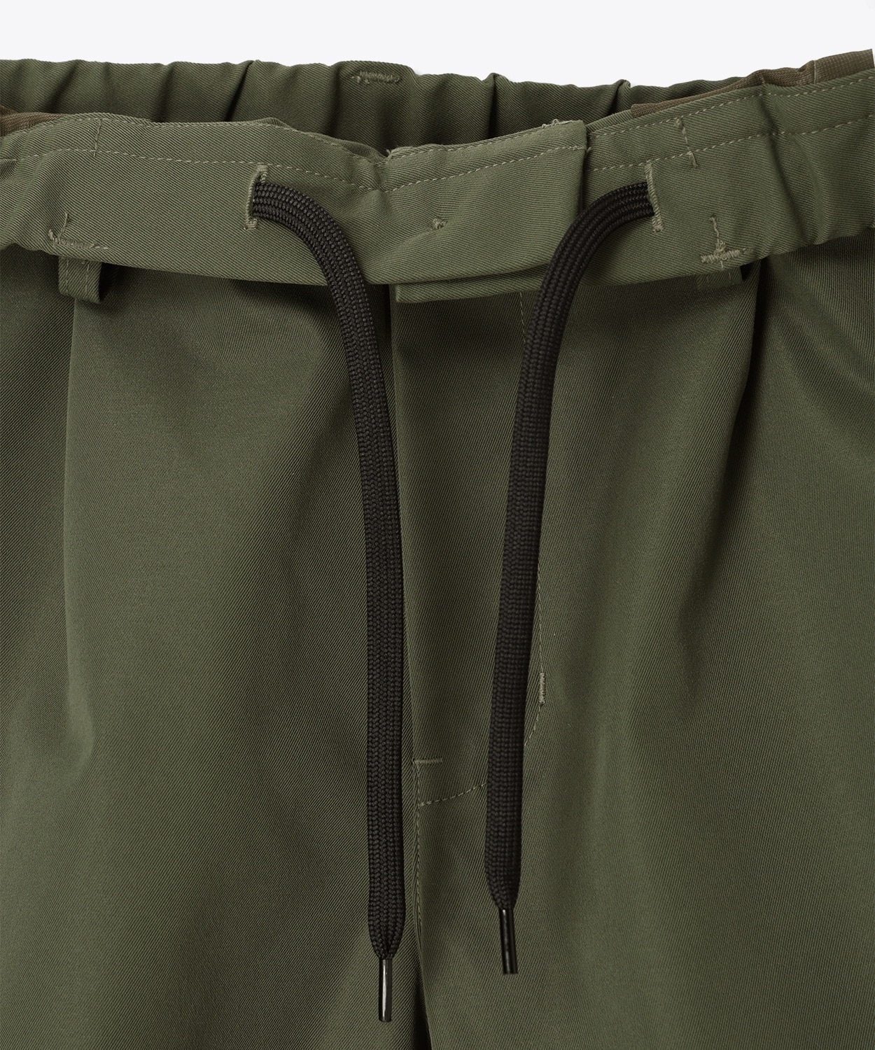 347Surplus Green