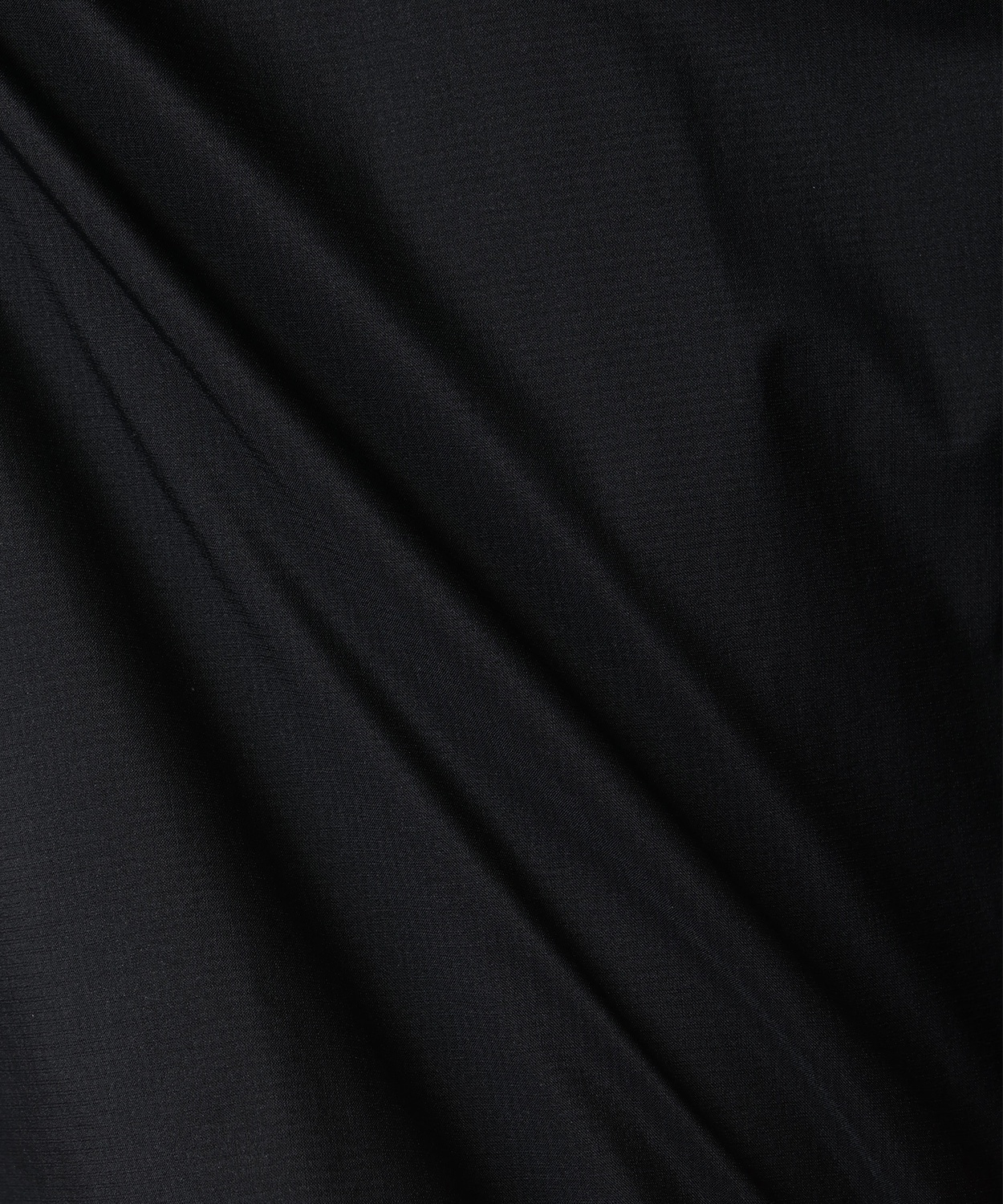 010Black