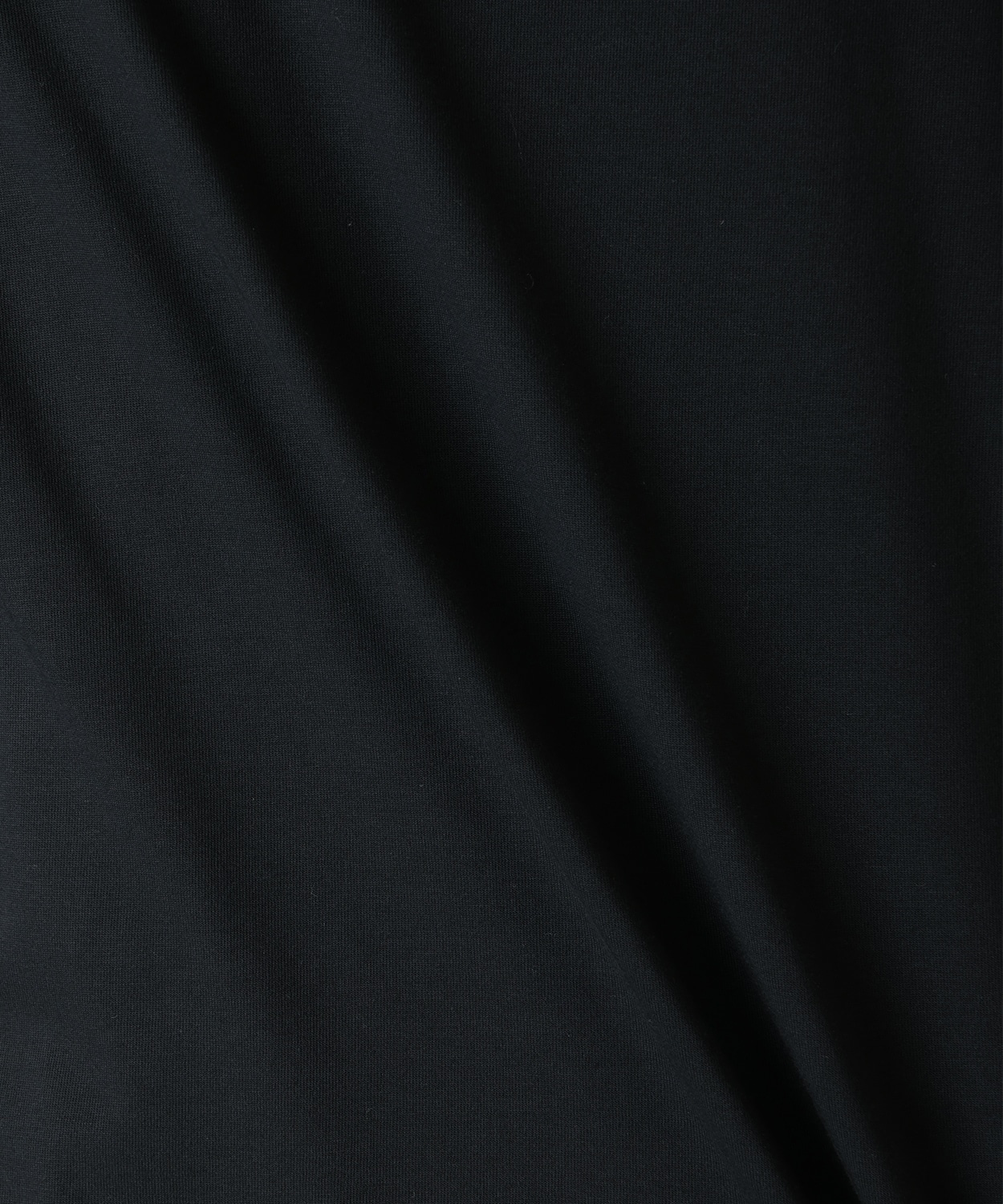 012Black