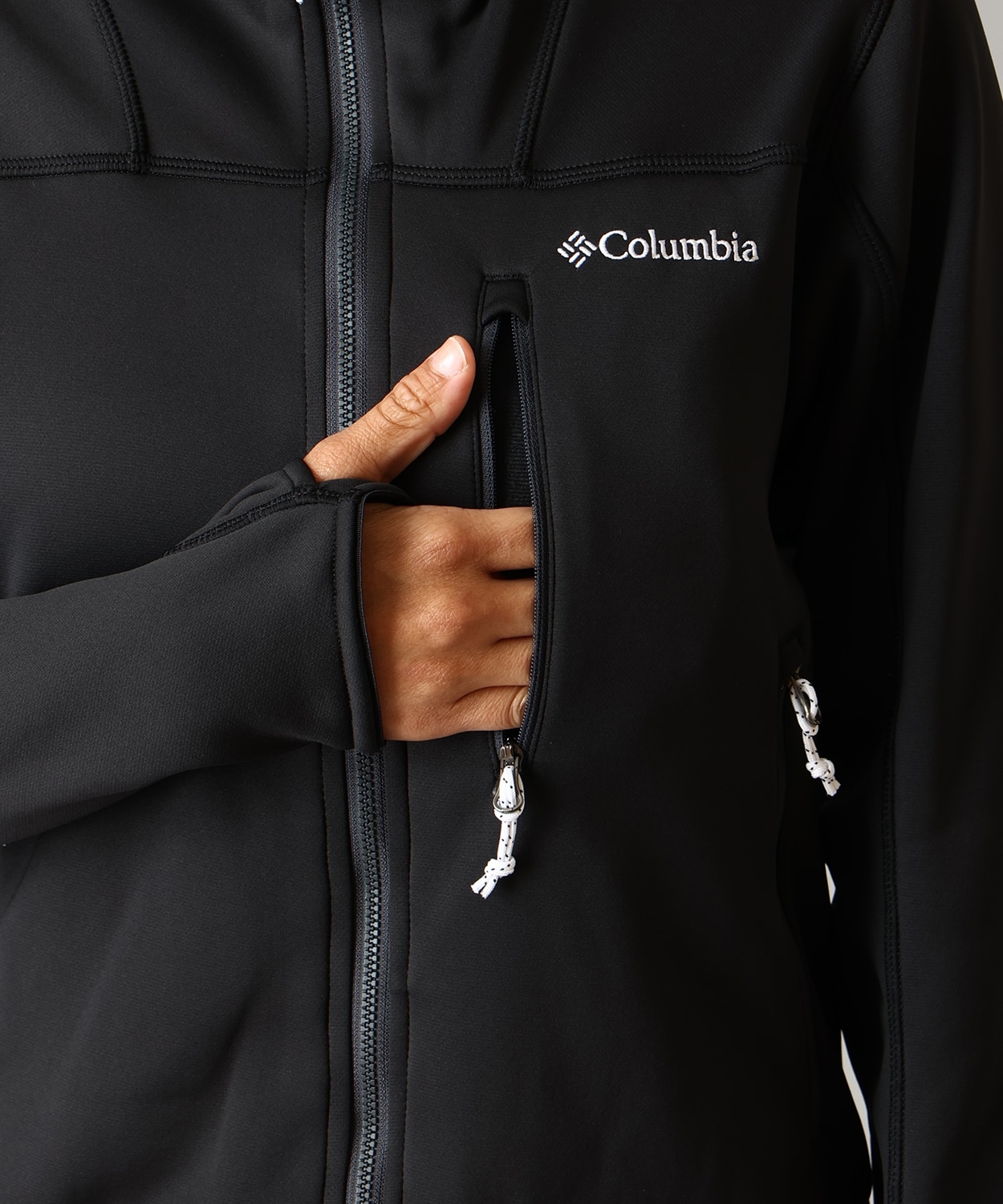 010Black