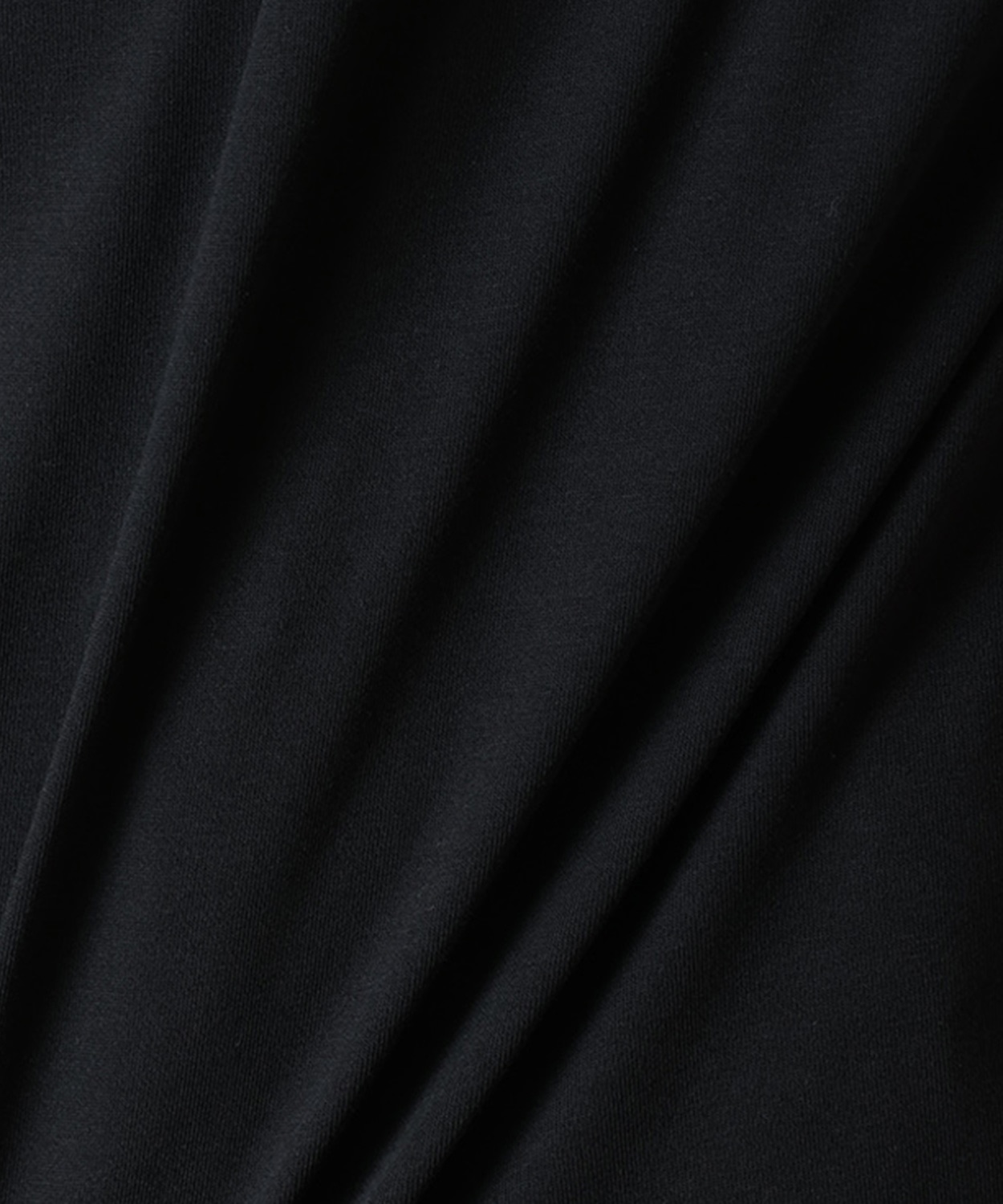 013Black Stone Green