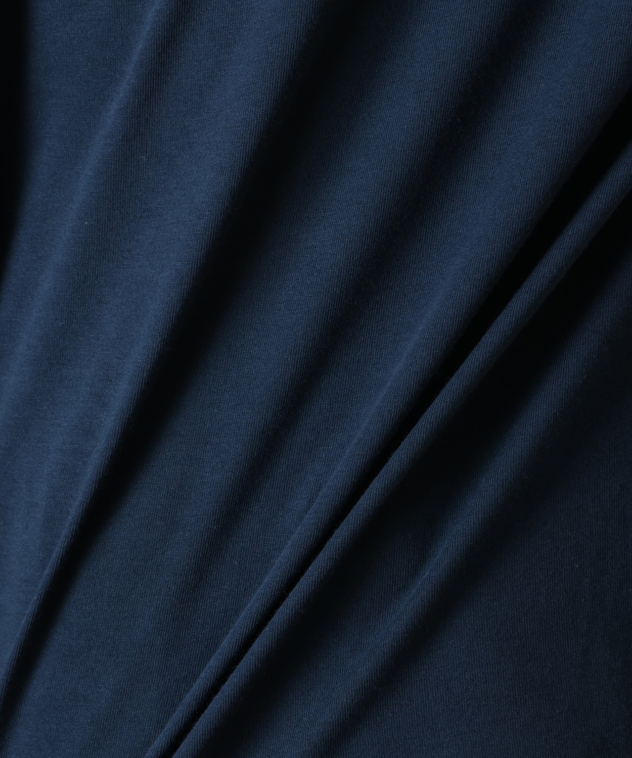 464Collegiate Navy