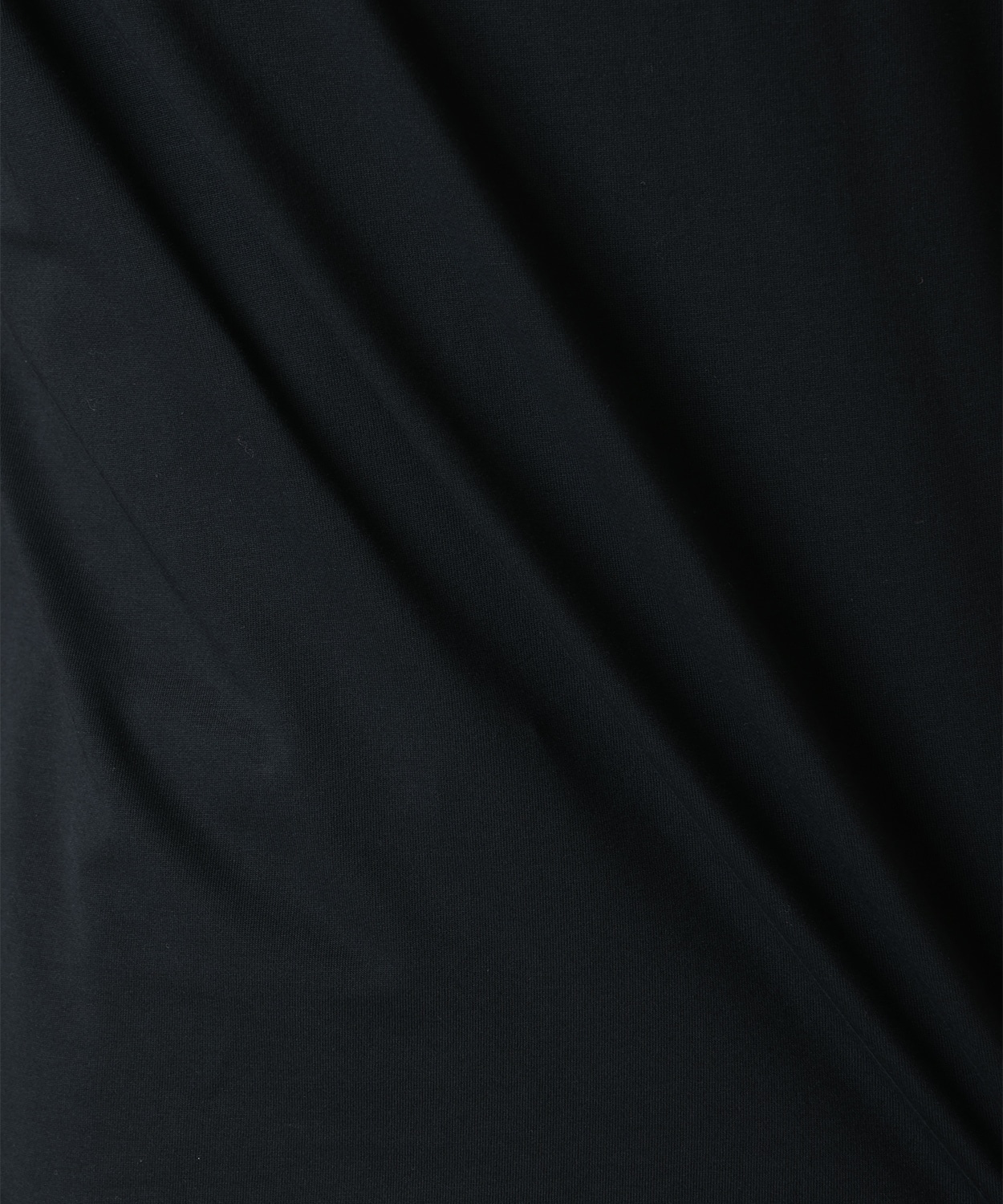 012Black