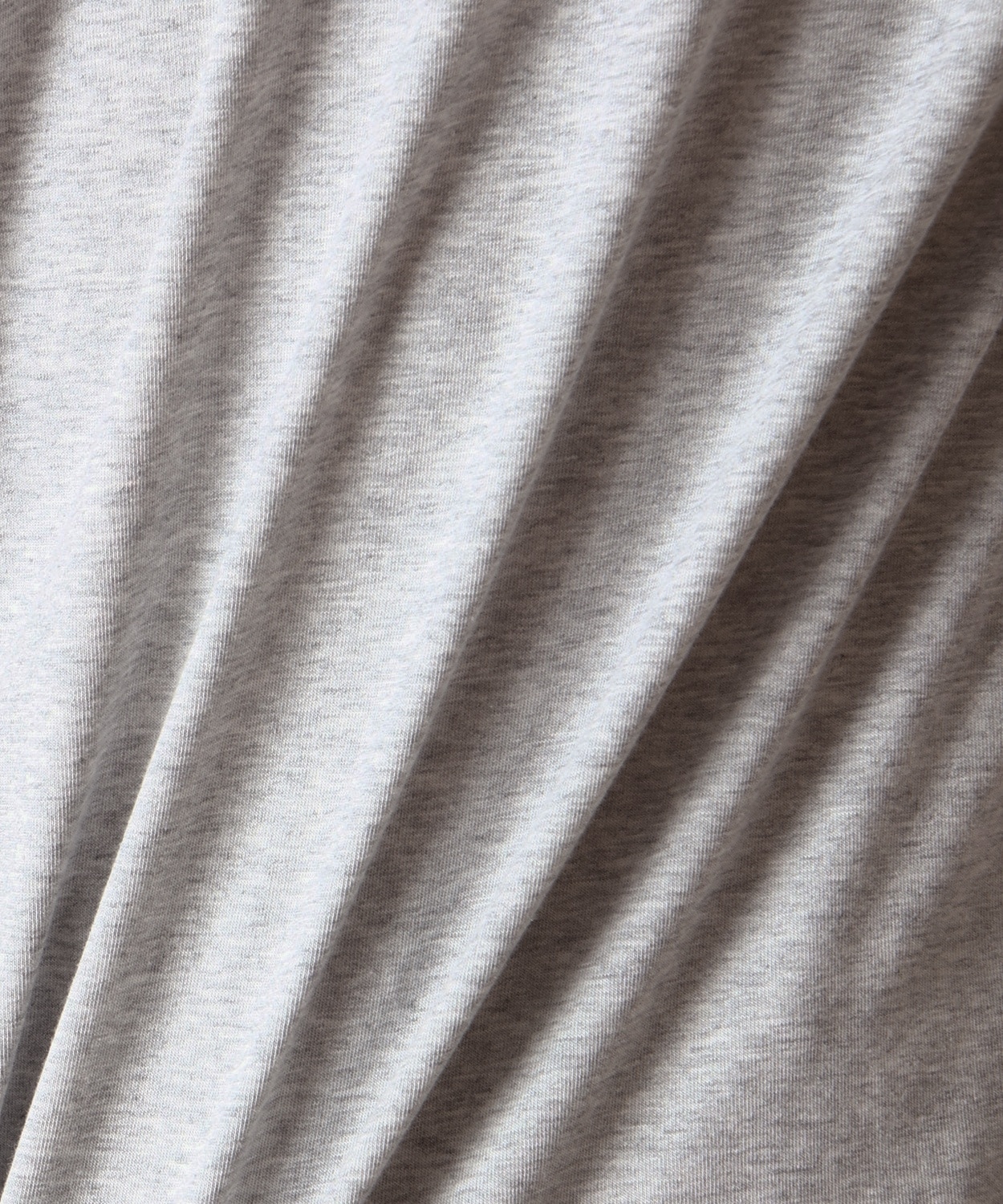 039Columbia Grey Heather