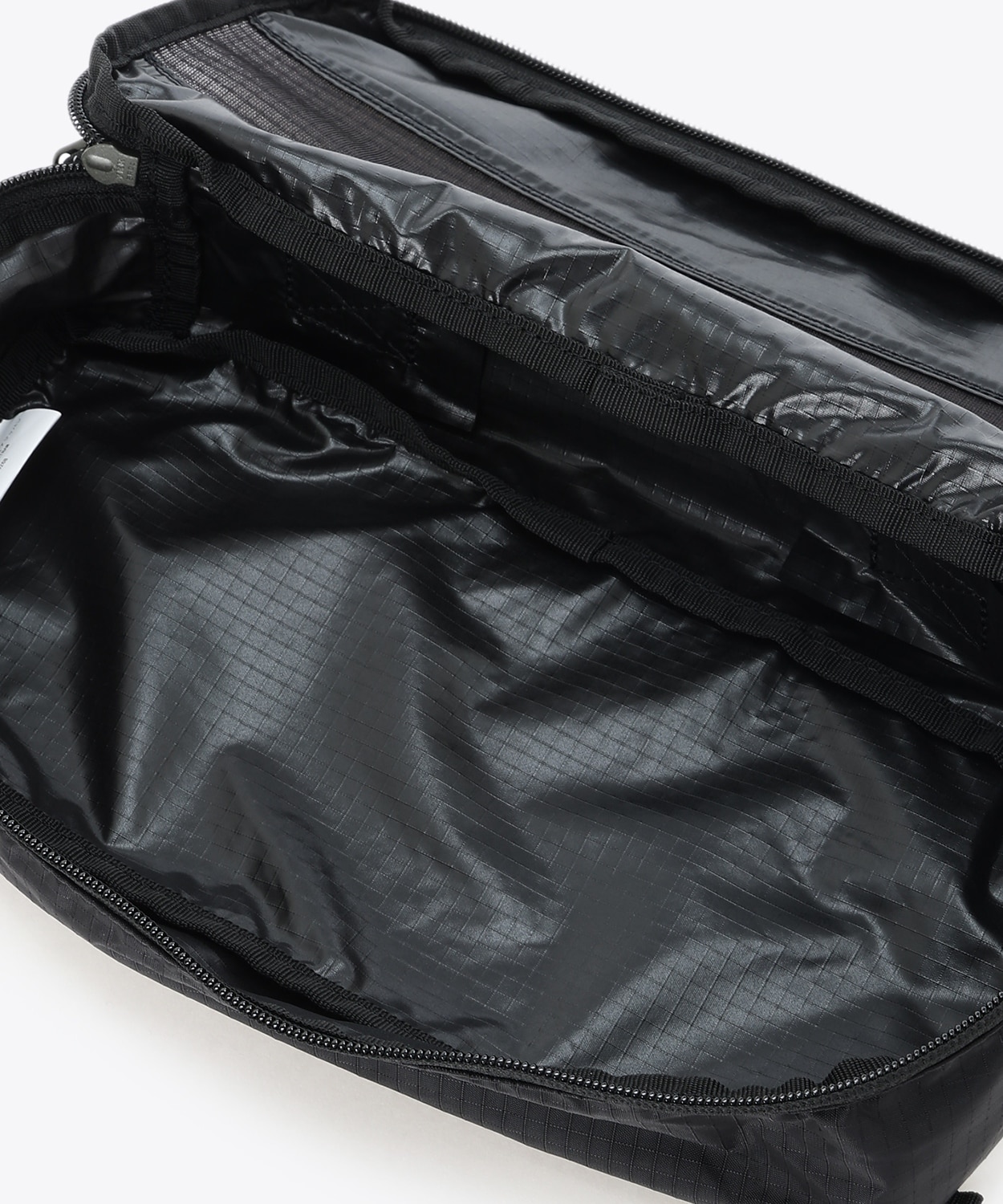 010Black