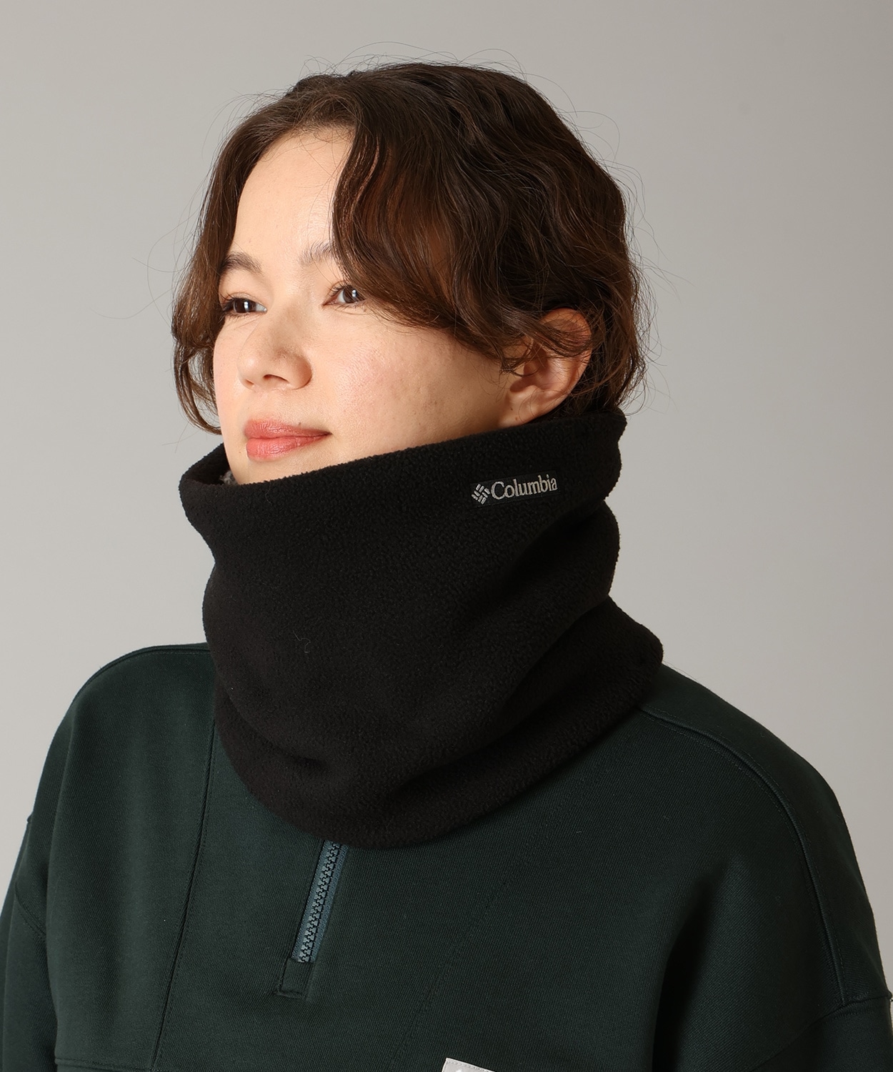 012Black