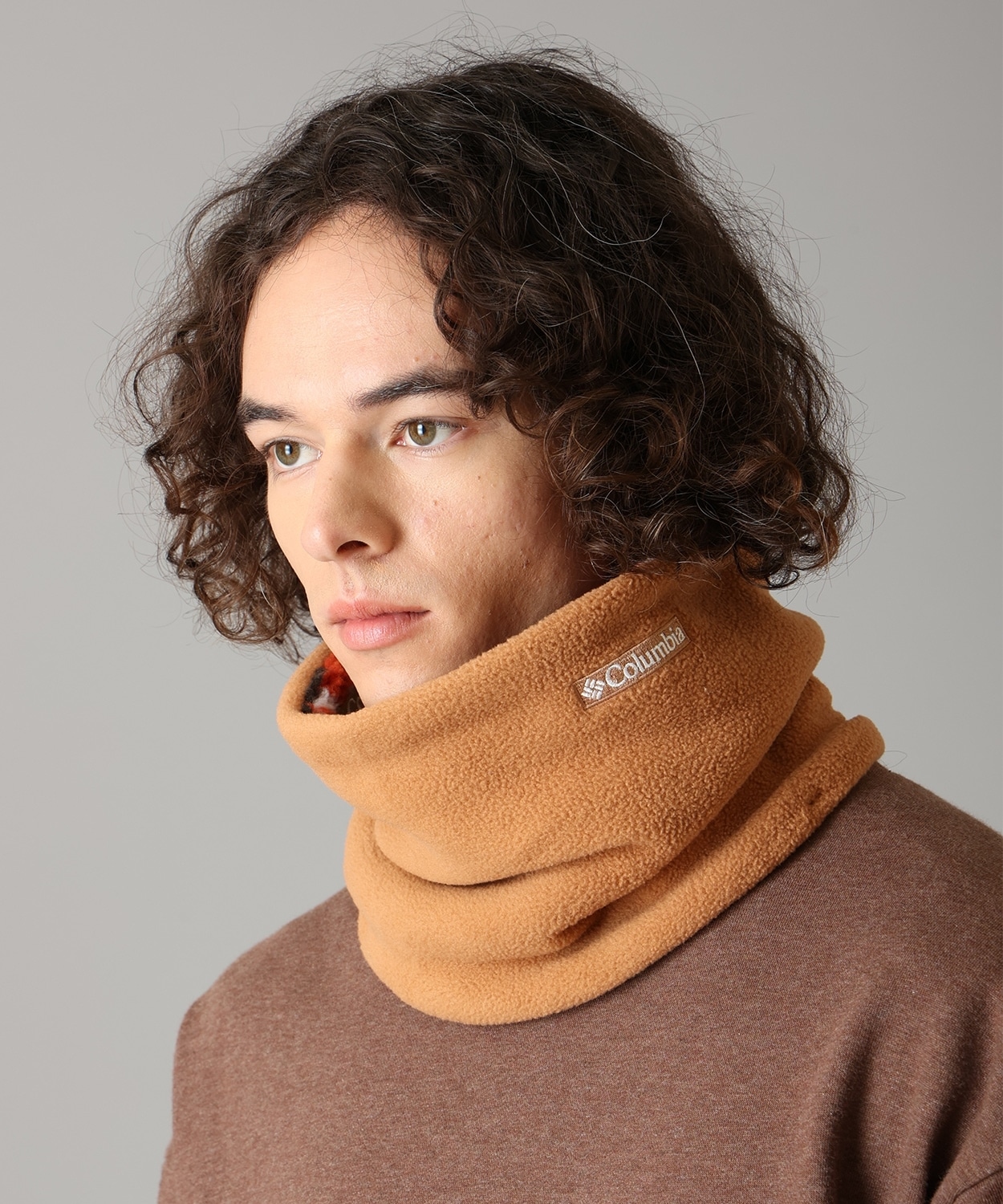 224Camel Brown