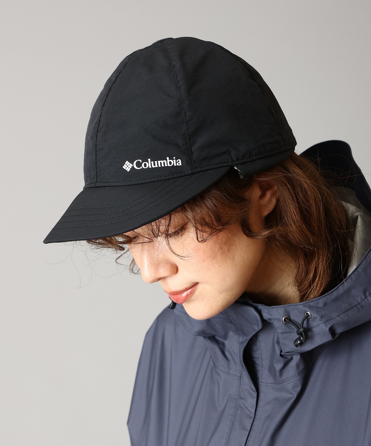 010Black