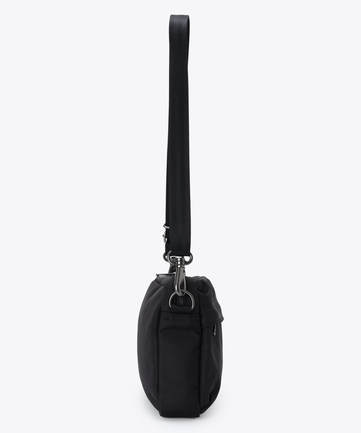 010Black