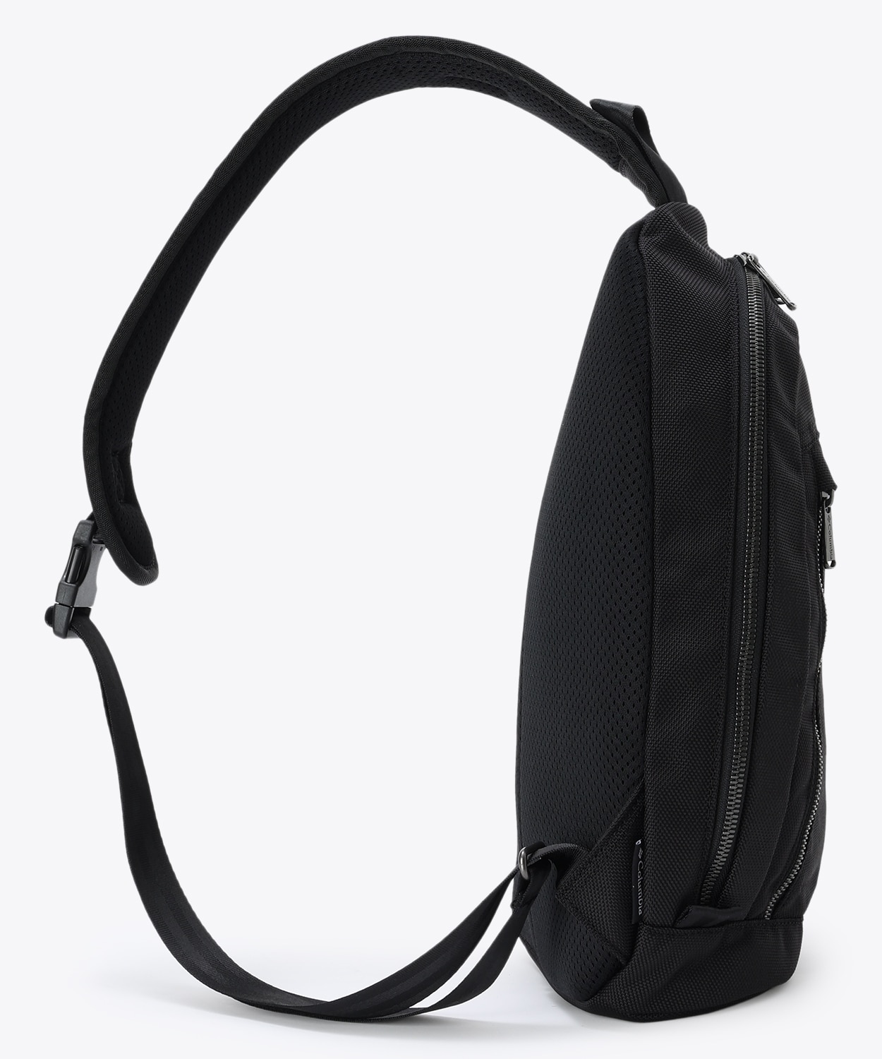 010Black