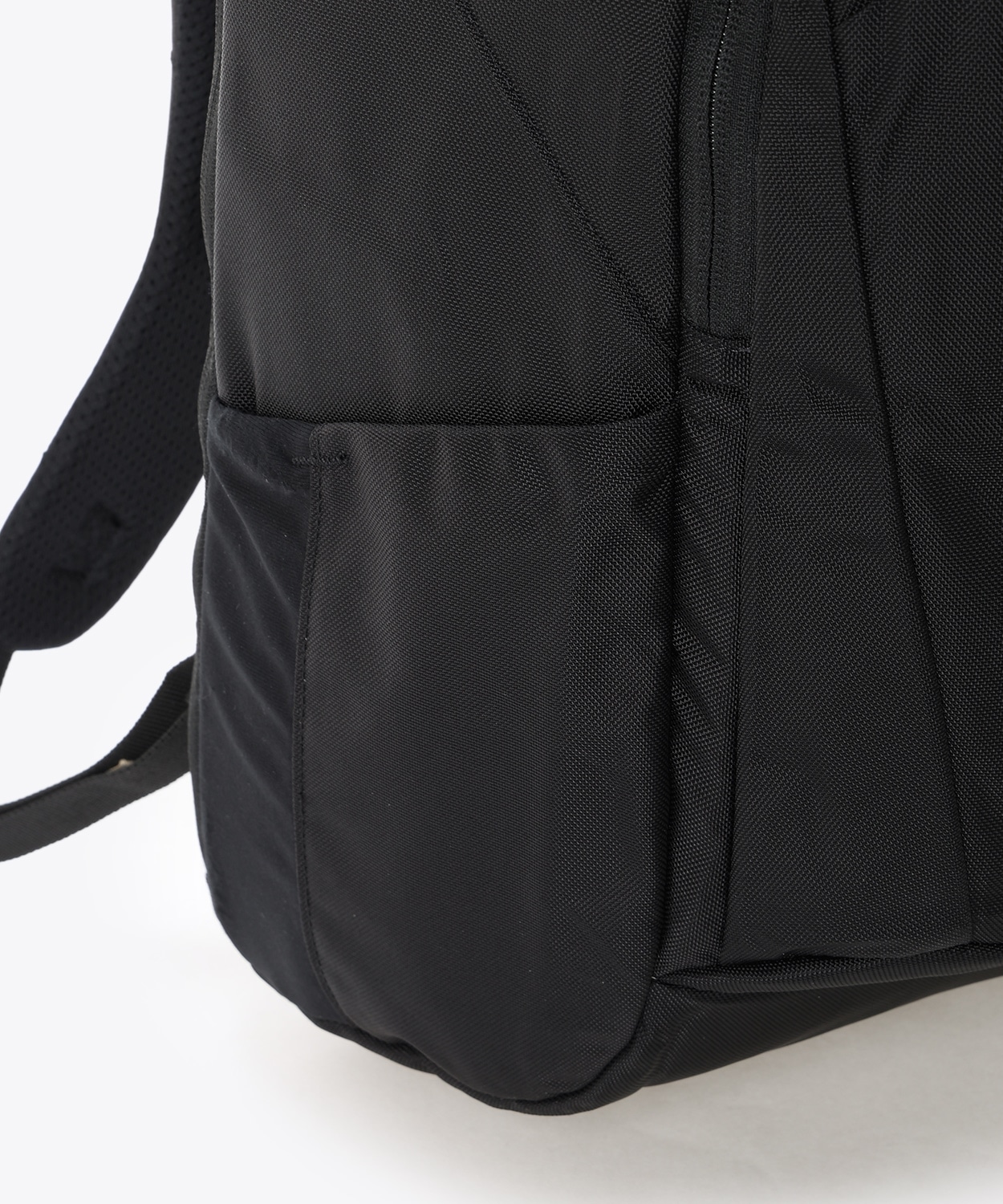010Black
