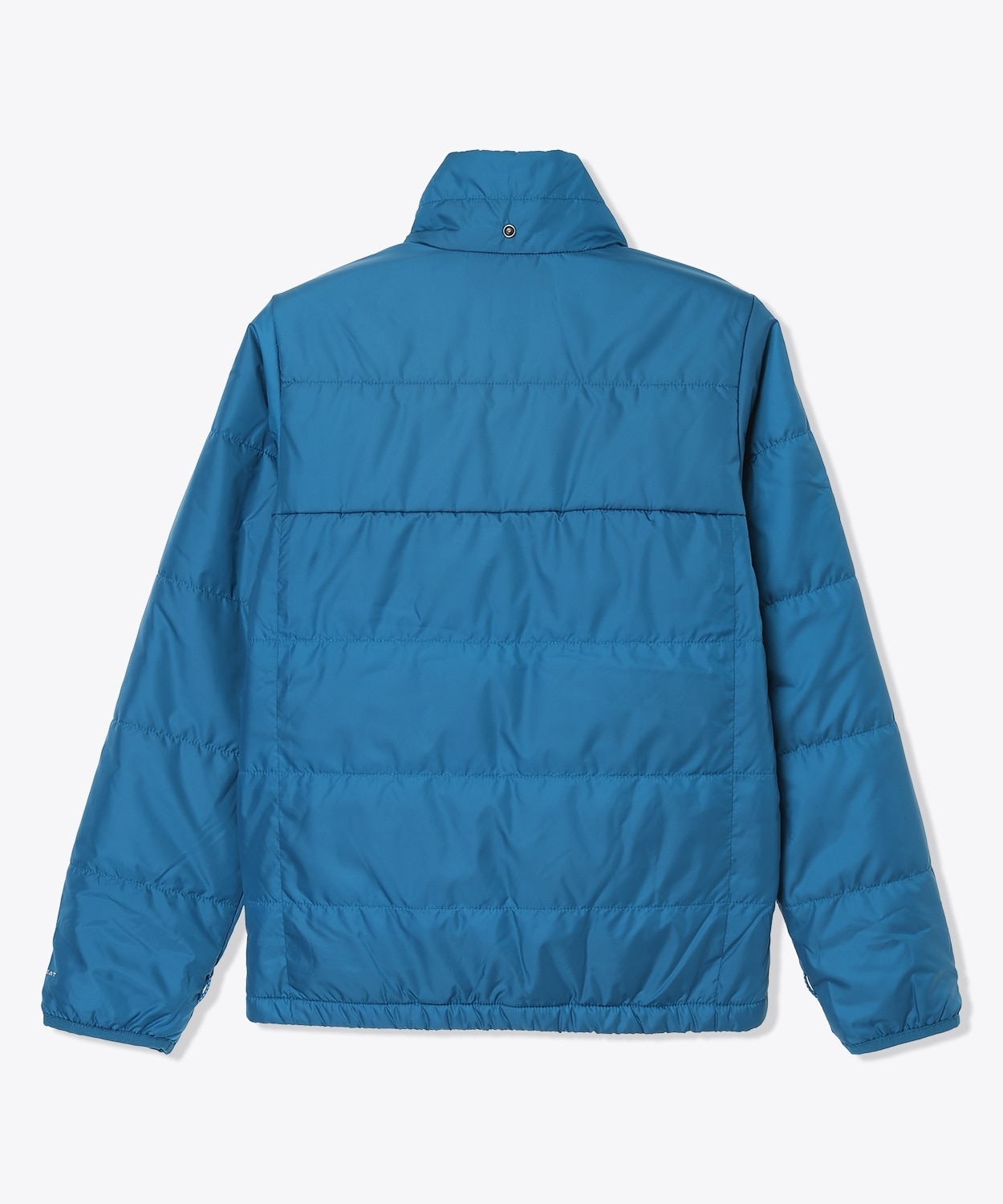 442Phoenix Blue Wildimprints Phoenix Blue