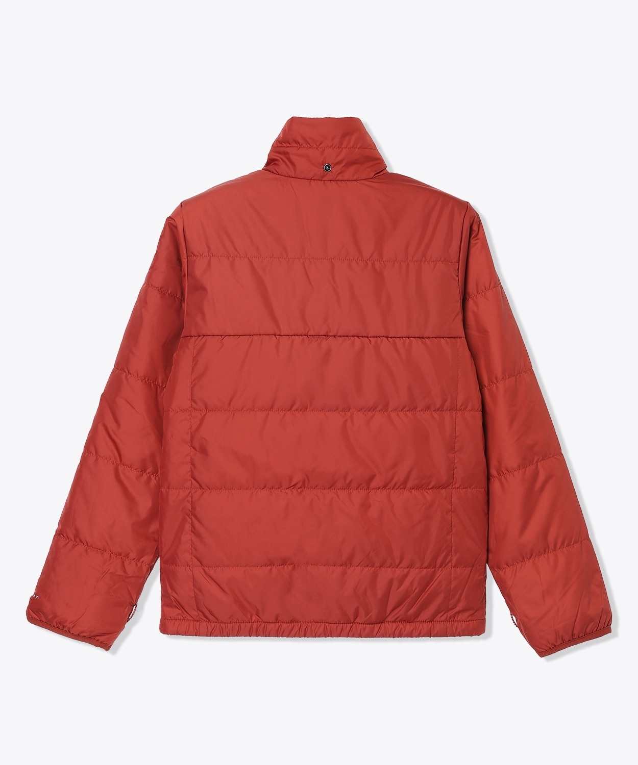 632Red Oxide Wildimprints Red Oxide
